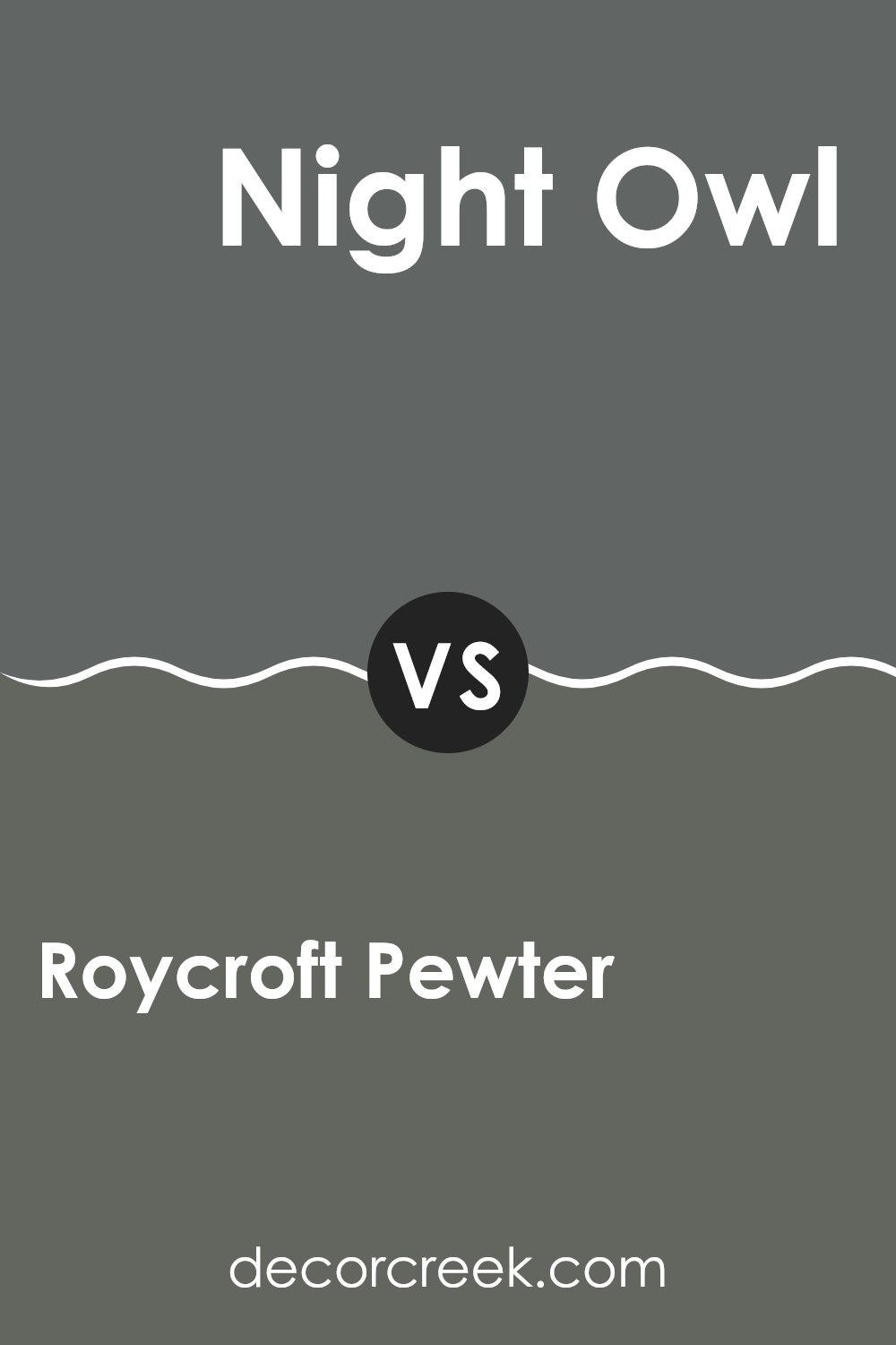 roycroft_pewter_sw_2848_vs_night_owl_sw_7061