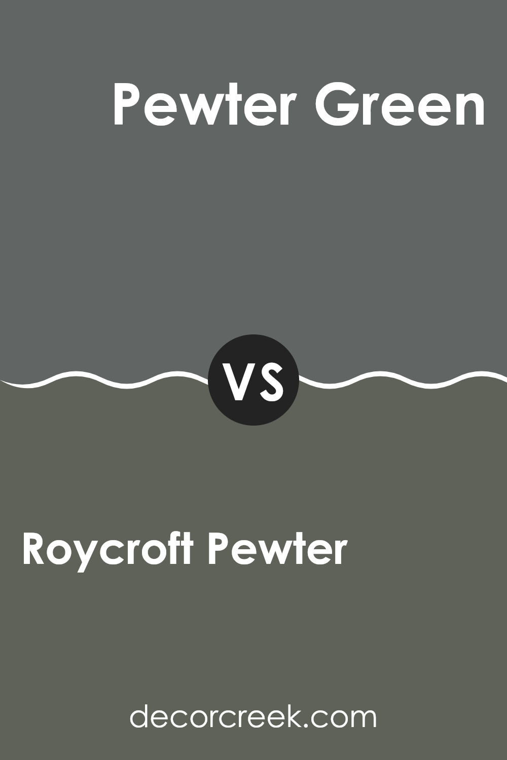 roycroft_pewter_sw_2848_vs_pewter_green_sw_6208
