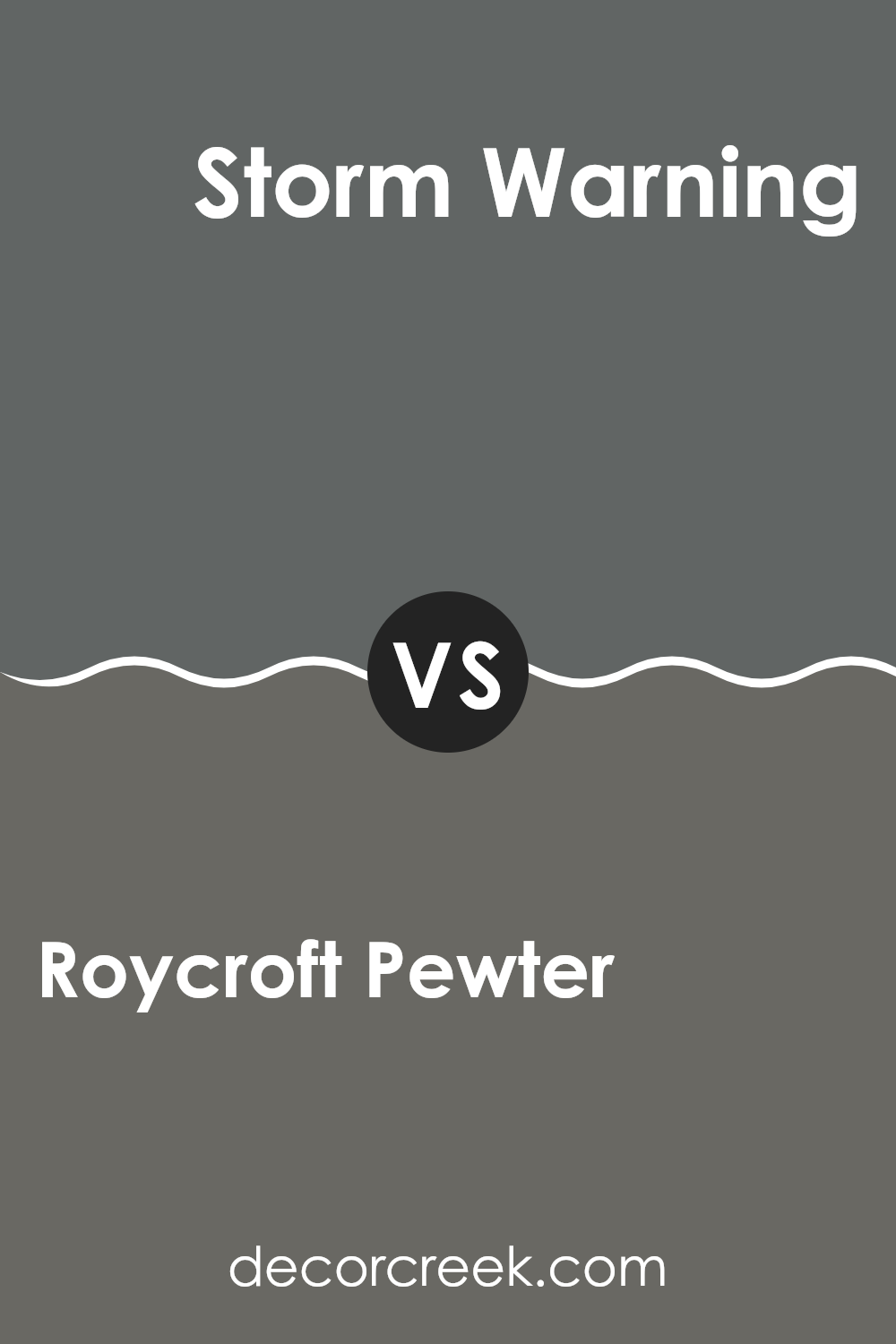 roycroft_pewter_sw_2848_vs_storm_warning_sw_9555