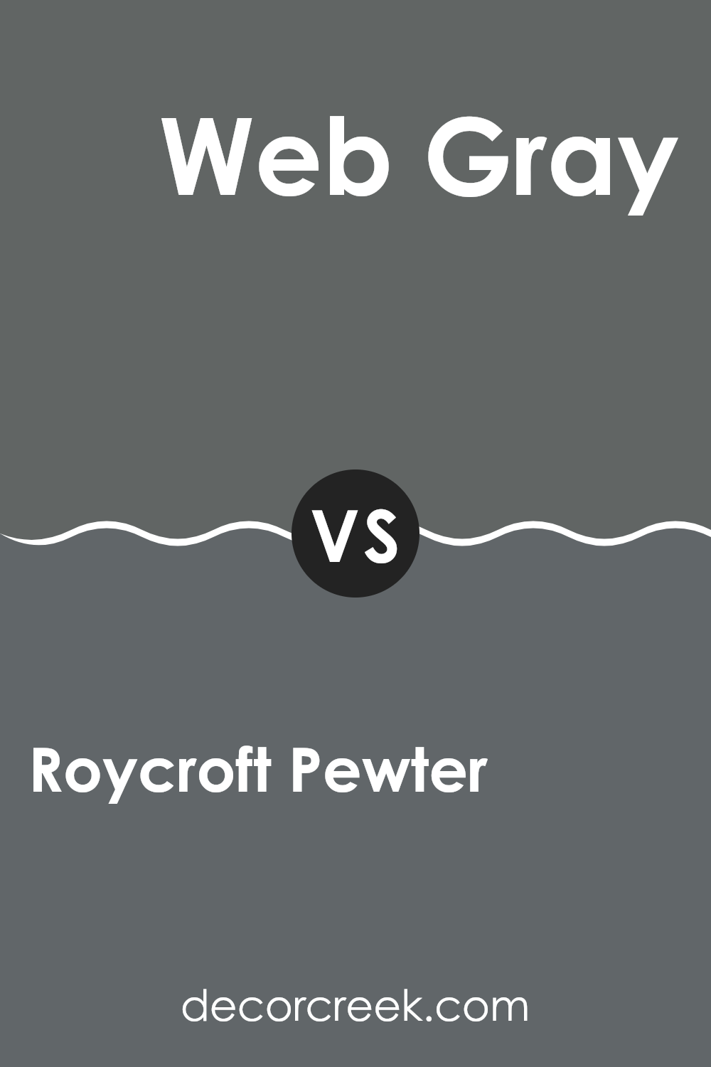 roycroft_pewter_sw_2848_vs_web_gray_sw_7075