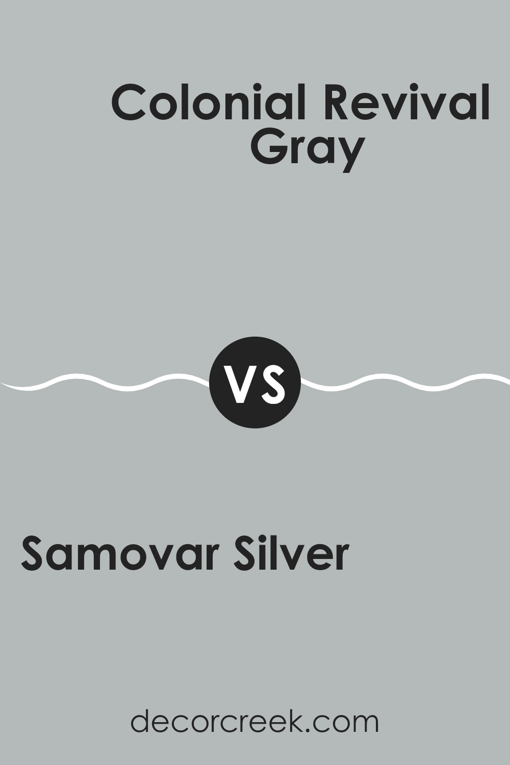 samovar_silver_sw_6233_vs_colonial_revival_gray_sw_2832