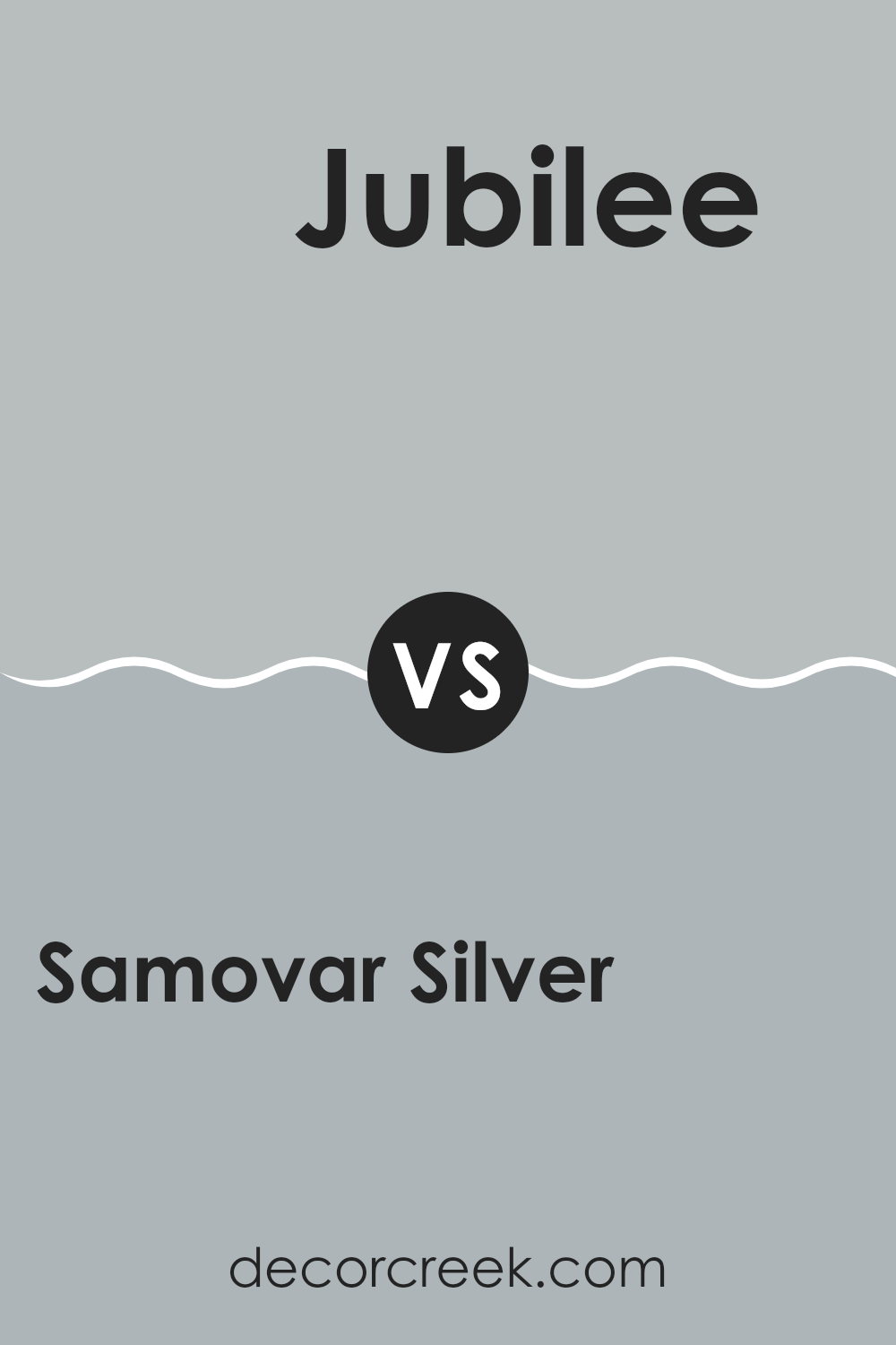 samovar_silver_sw_6233_vs_jubilee_sw_6248
