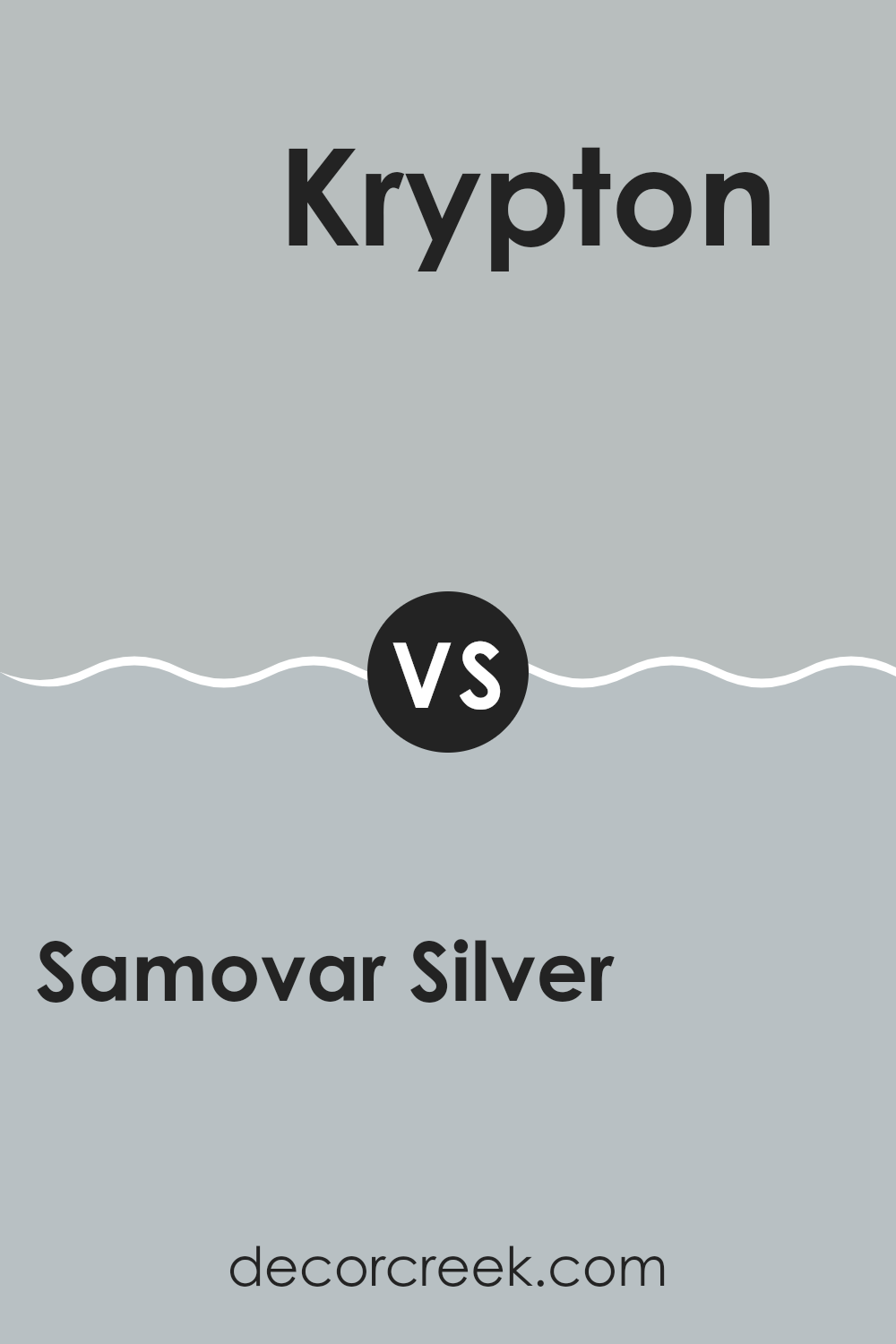 samovar_silver_sw_6233_vs_krypton_sw_6247