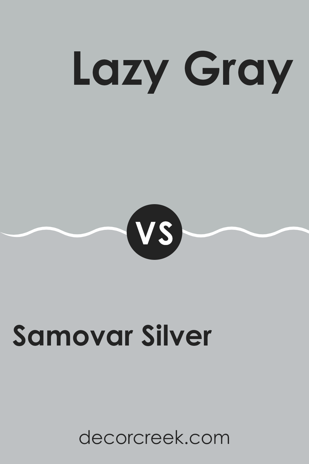 samovar_silver_sw_6233_vs_lazy_gray_sw_6254