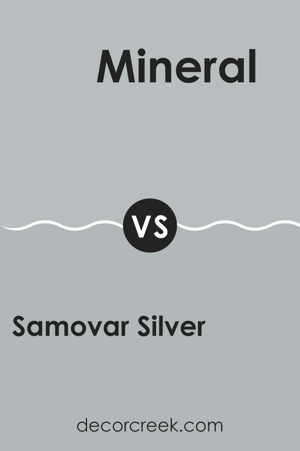 samovar_silver_sw_6233_vs_mineral_sw_9637