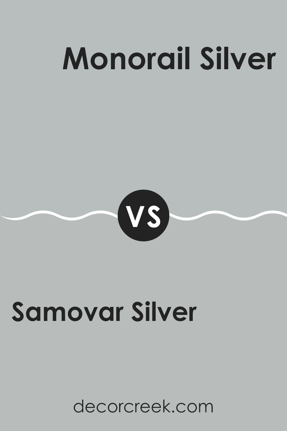 samovar_silver_sw_6233_vs_monorail_silver_sw_7663