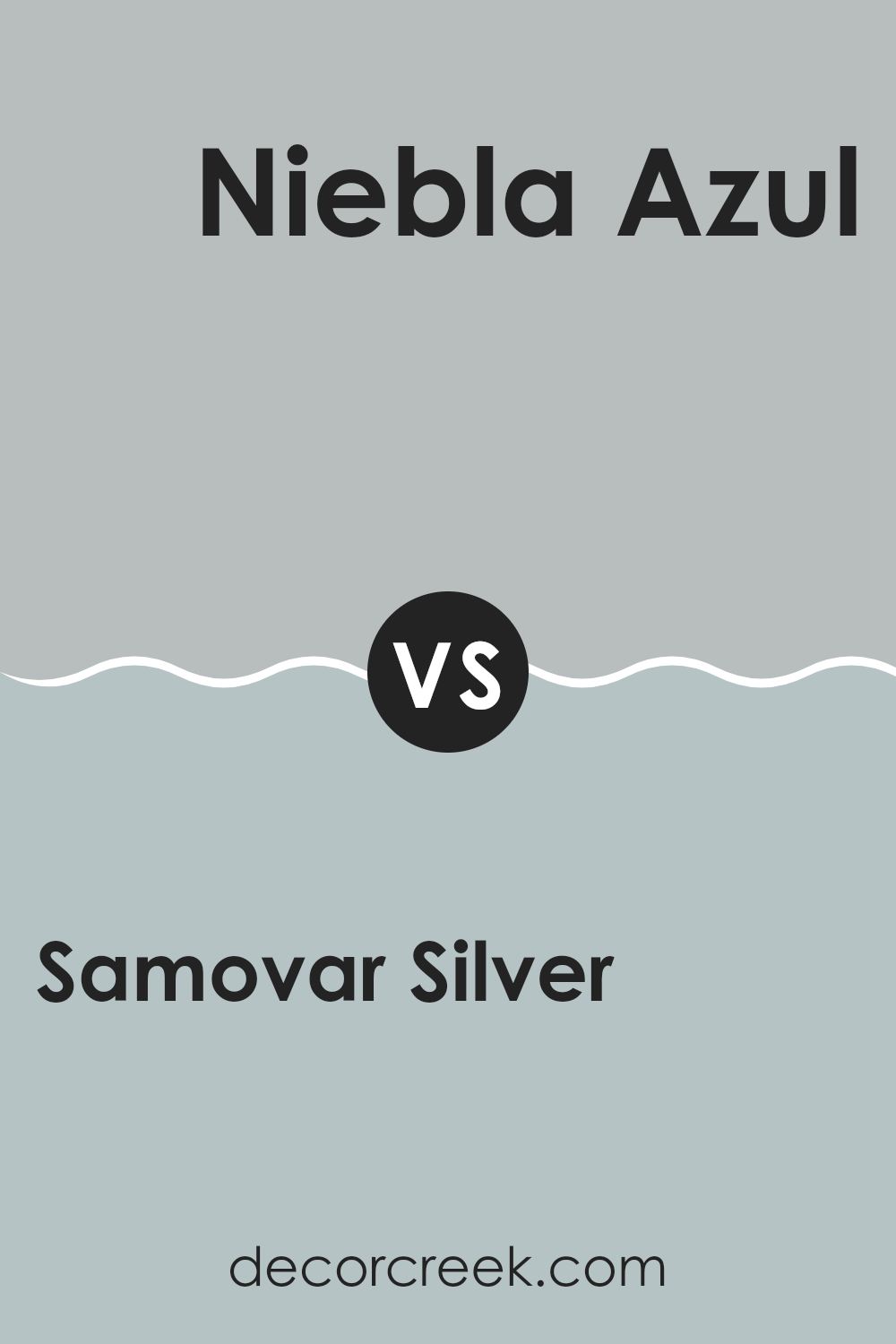 samovar_silver_sw_6233_vs_niebla_azul_sw_9137