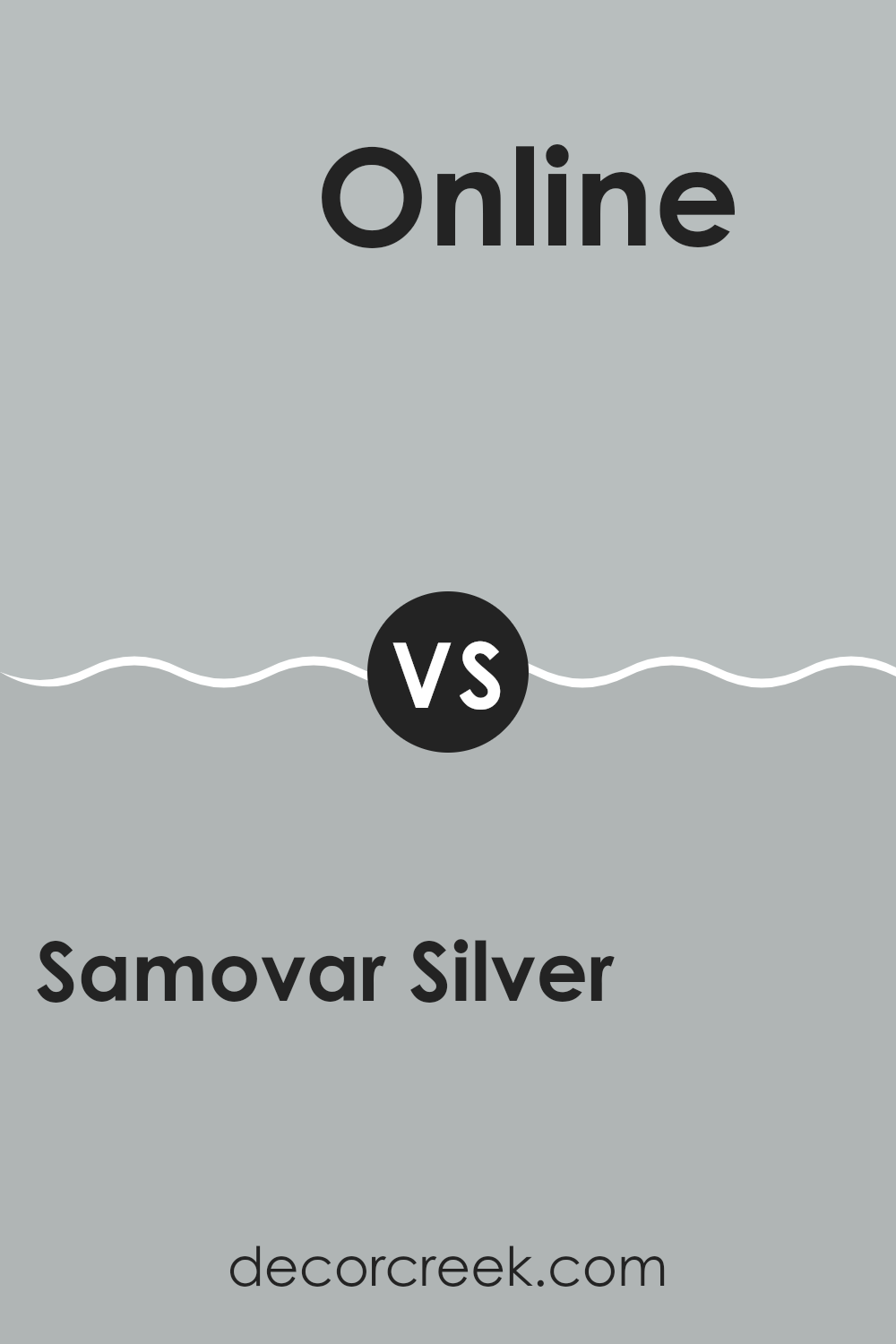 samovar_silver_sw_6233_vs_online_sw_7072