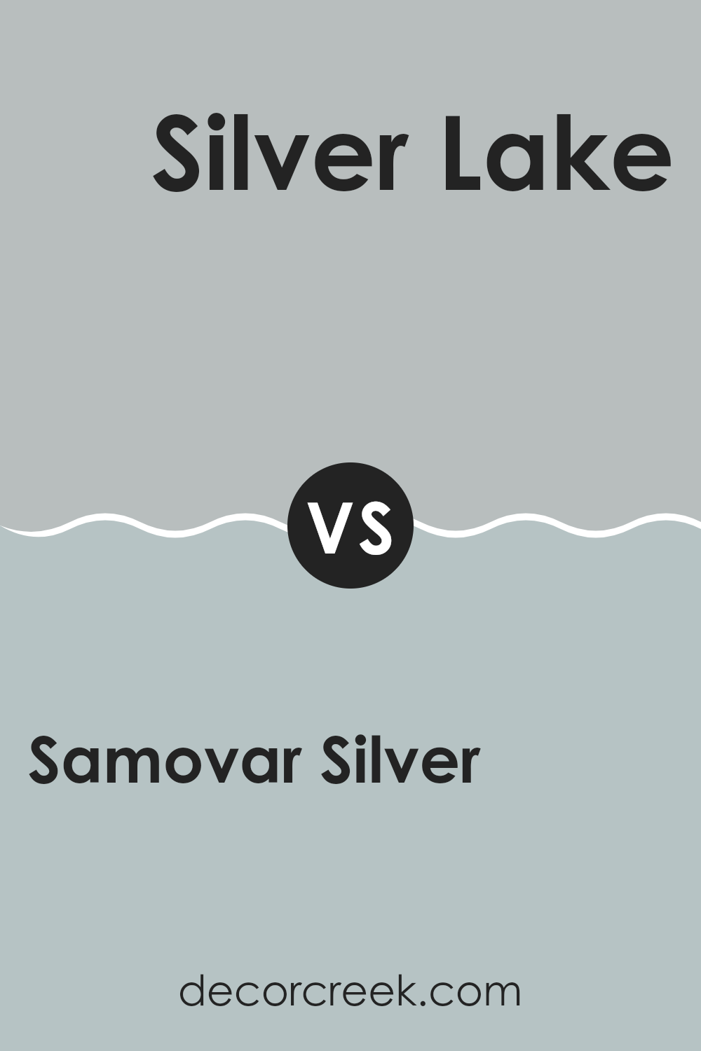samovar_silver_sw_6233_vs_silver_lake_sw_9633