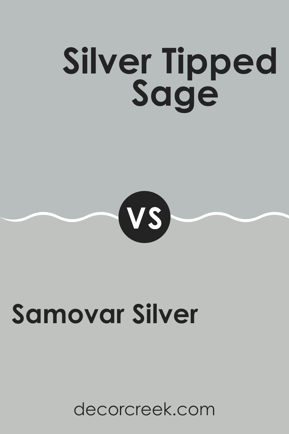 samovar_silver_sw_6233_vs_silver_tipped_sage_sw_9642