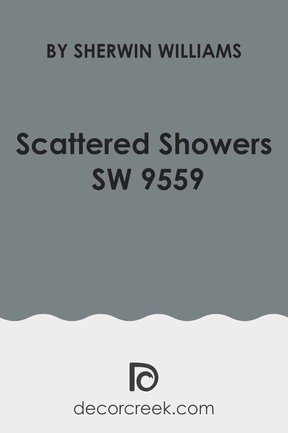 scattered_showers_sw_9559_paint_color_by_sherwin_williams