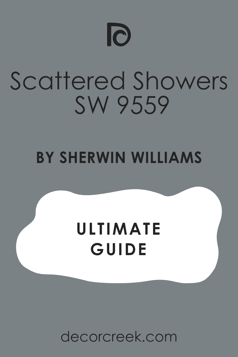 scattered_showers_sw_9559_paint_color_by_sherwin_williams_ultimate_guide