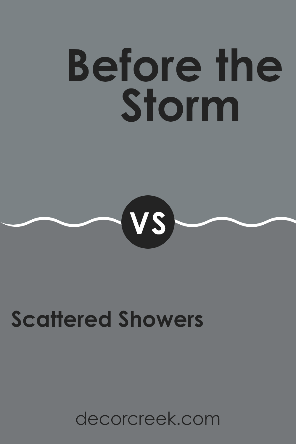 scattered_showers_sw_9559_vs_before_the_storm_sw_9564