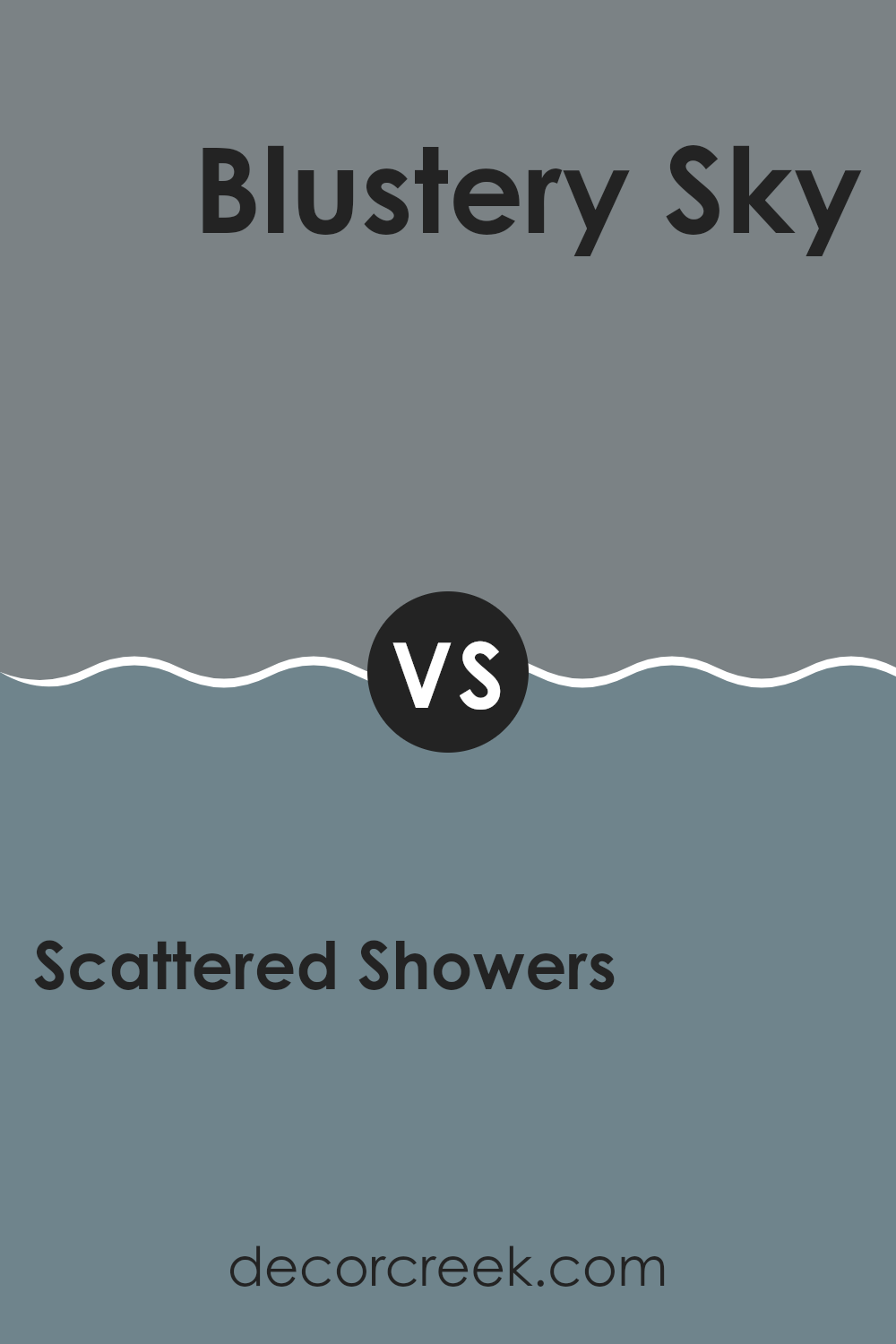scattered_showers_sw_9559_vs_blustery_sky_sw_9140