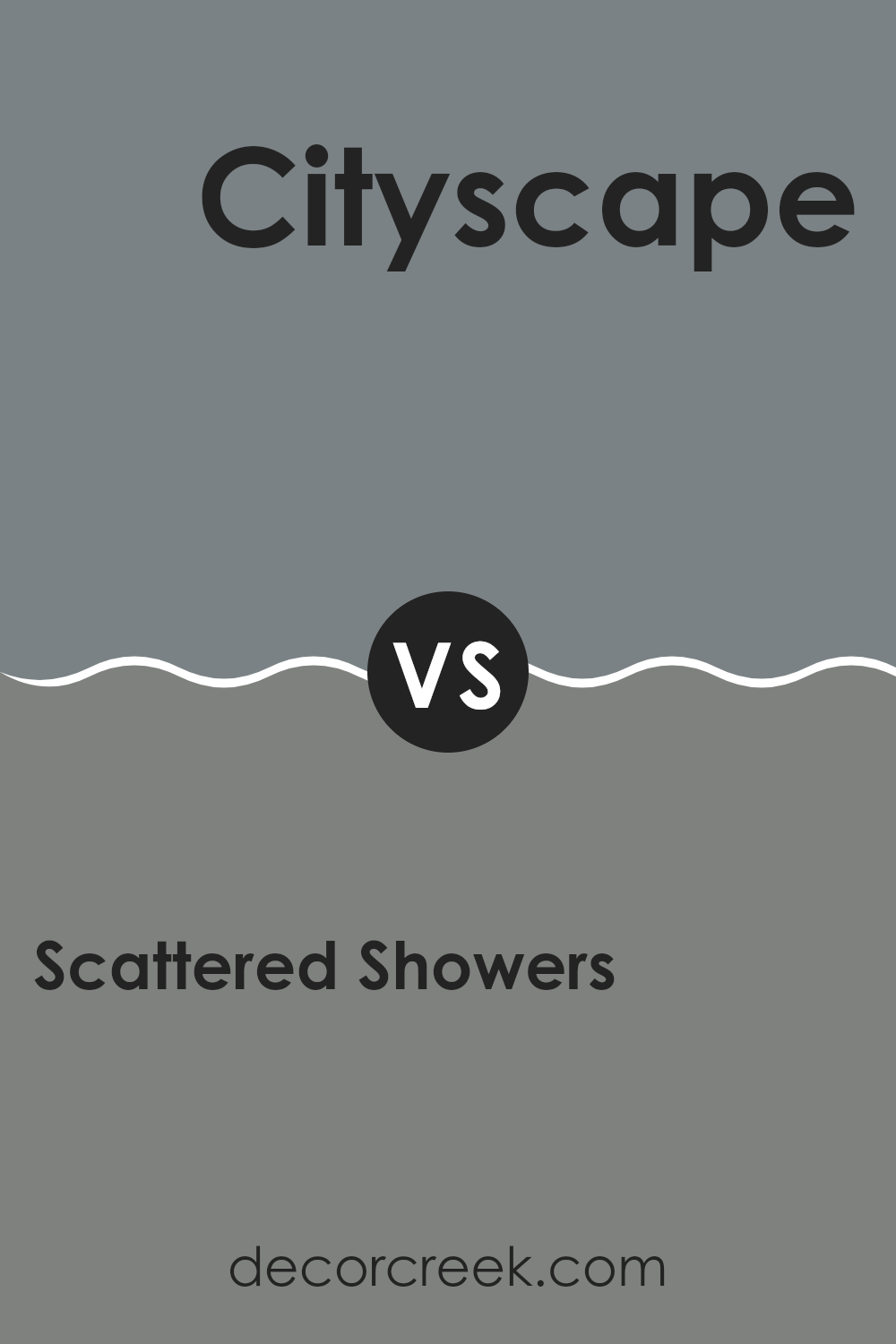 scattered_showers_sw_9559_vs_cityscape_sw_7067
