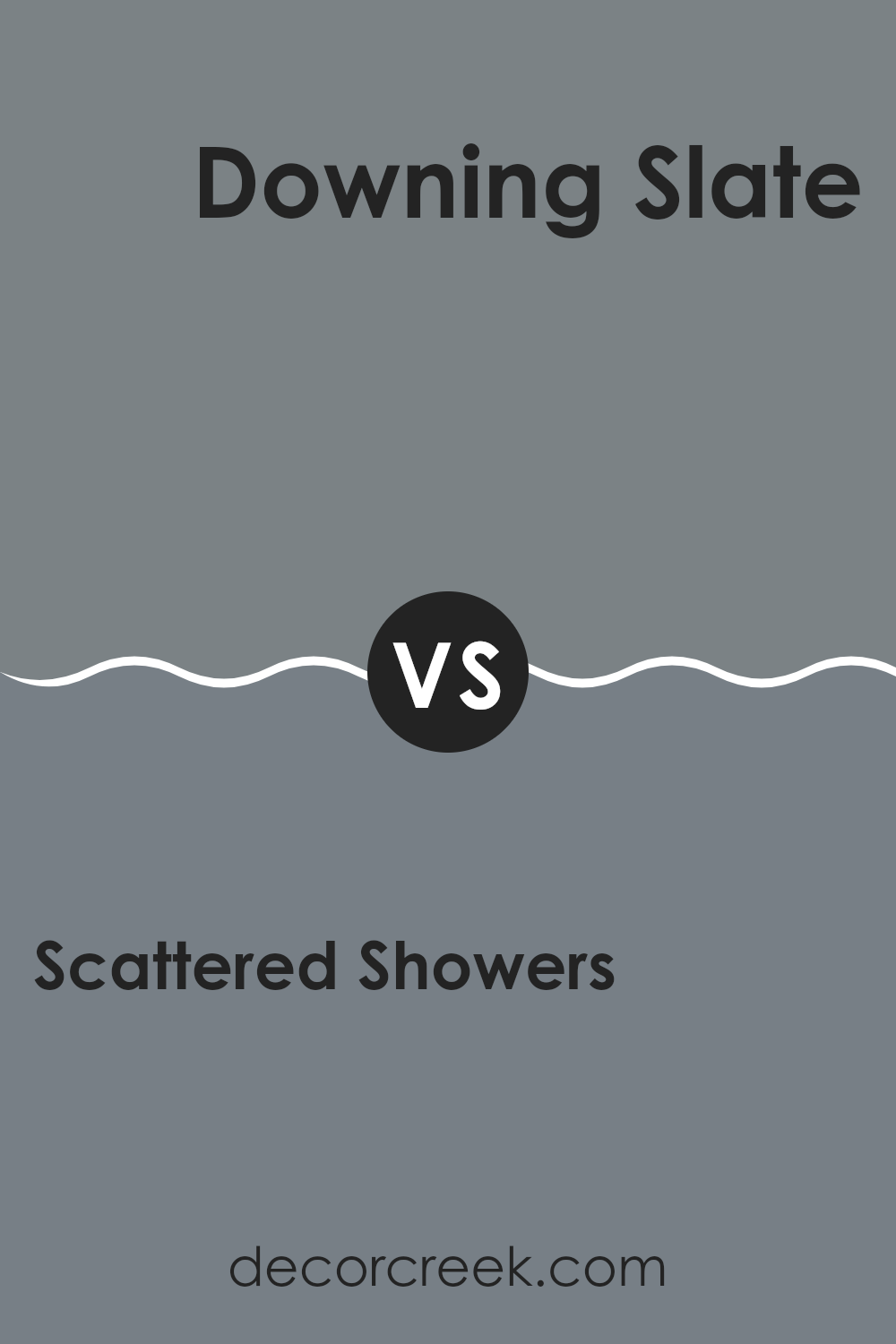 scattered_showers_sw_9559_vs_downing_slate_sw_2819