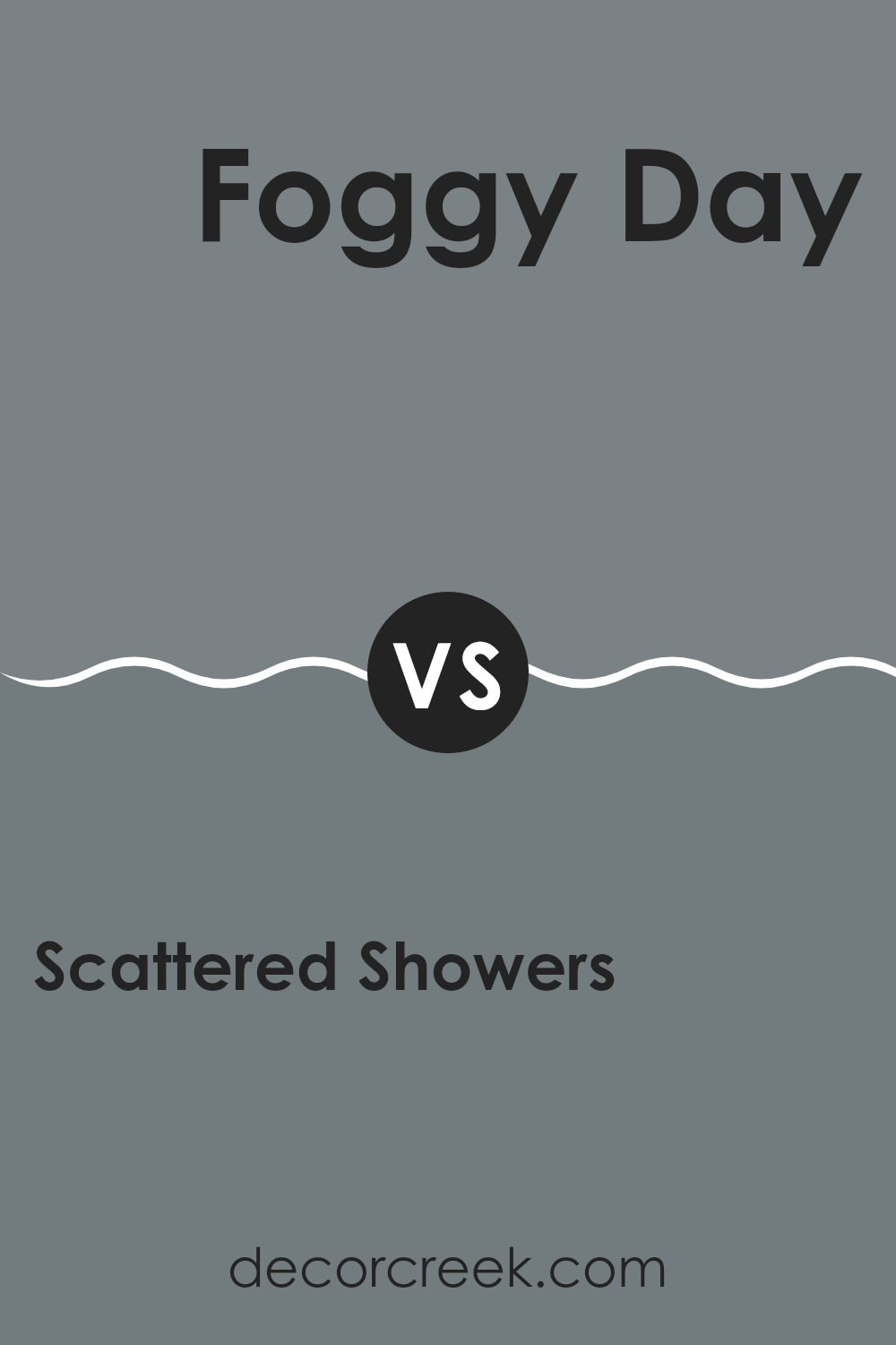 scattered_showers_sw_9559_vs_foggy_day_sw_6235
