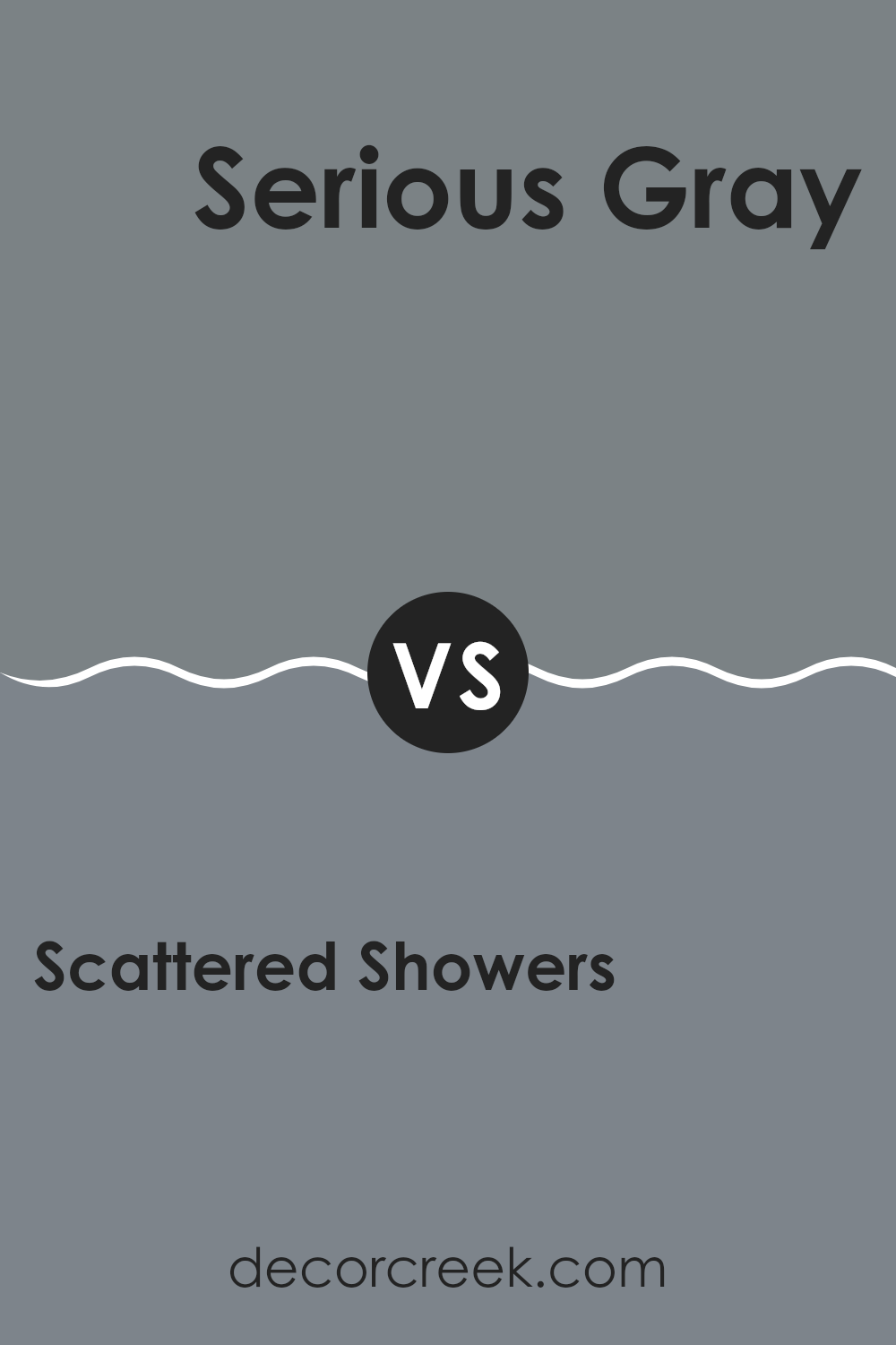 scattered_showers_sw_9559_vs_serious_gray_sw_6256