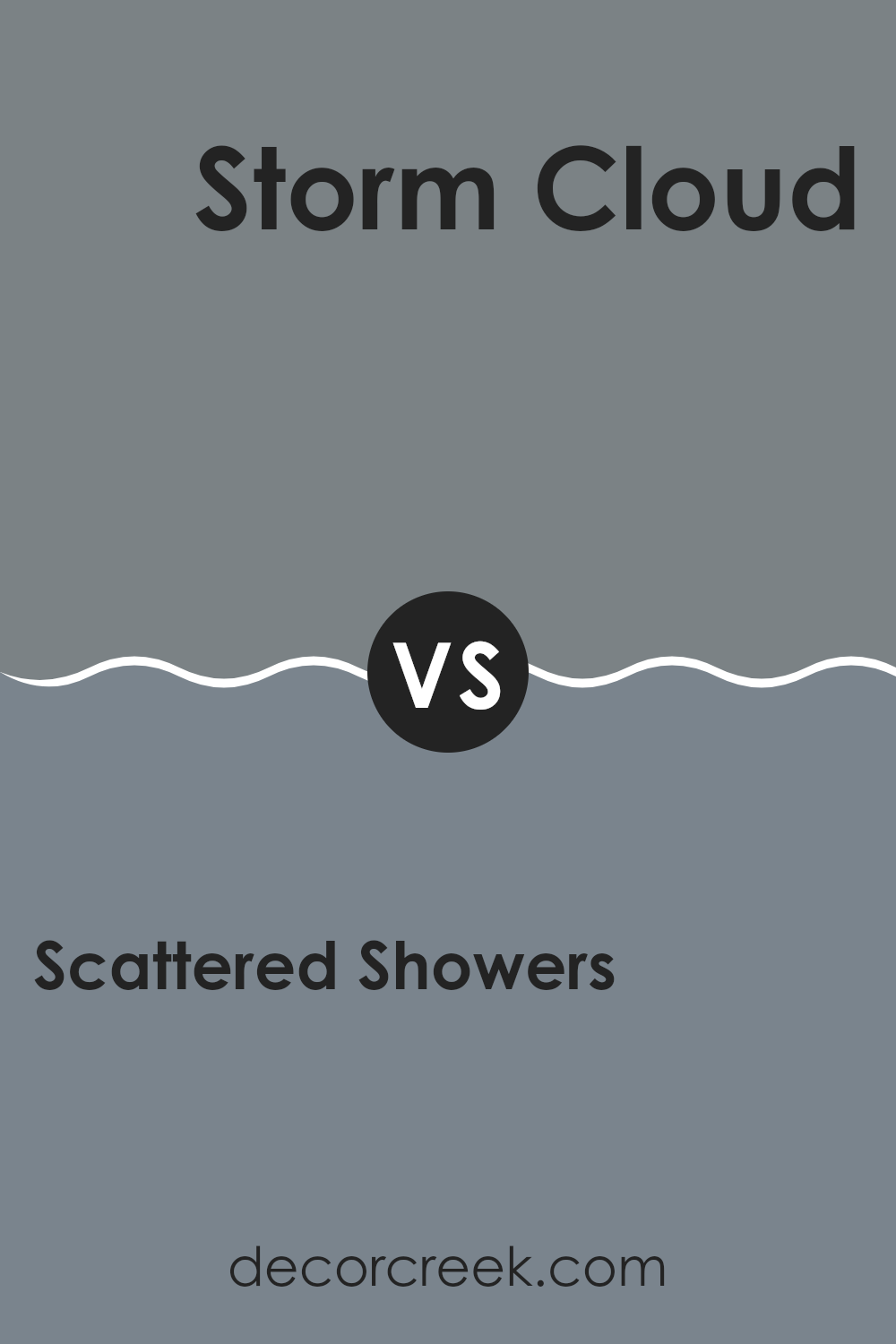 scattered_showers_sw_9559_vs_storm_cloud_sw_6249