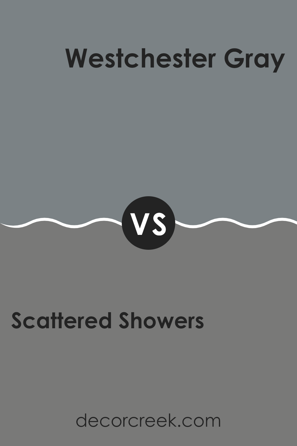 scattered_showers_sw_9559_vs_westchester_gray_sw_2849