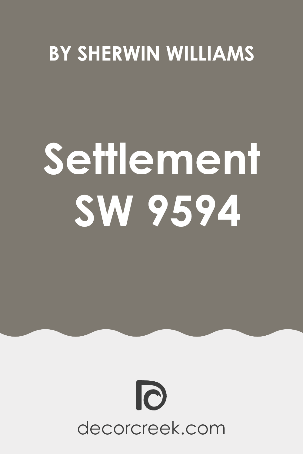 settlement_sw_9594_paint_color_by_sherwin_williams