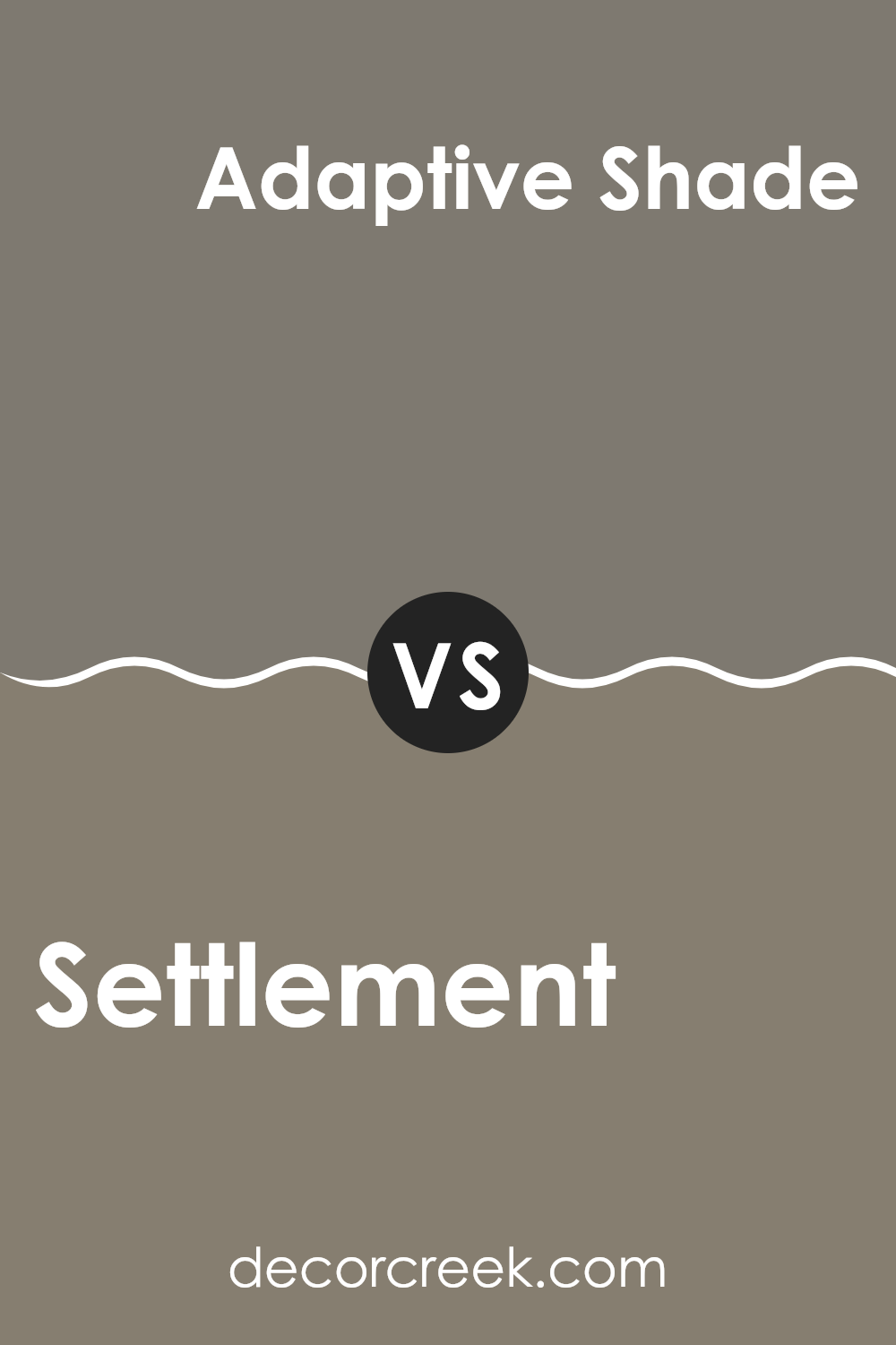 settlement_sw_9594_vs_adaptive_shade_sw_7053
