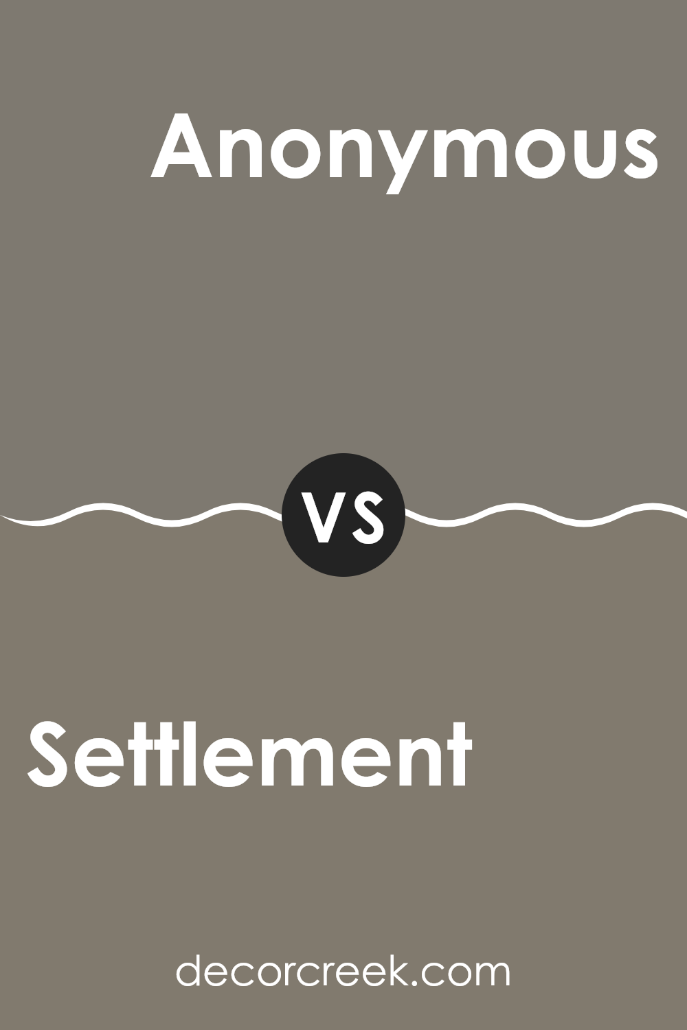 settlement_sw_9594_vs_anonymous_sw_7046
