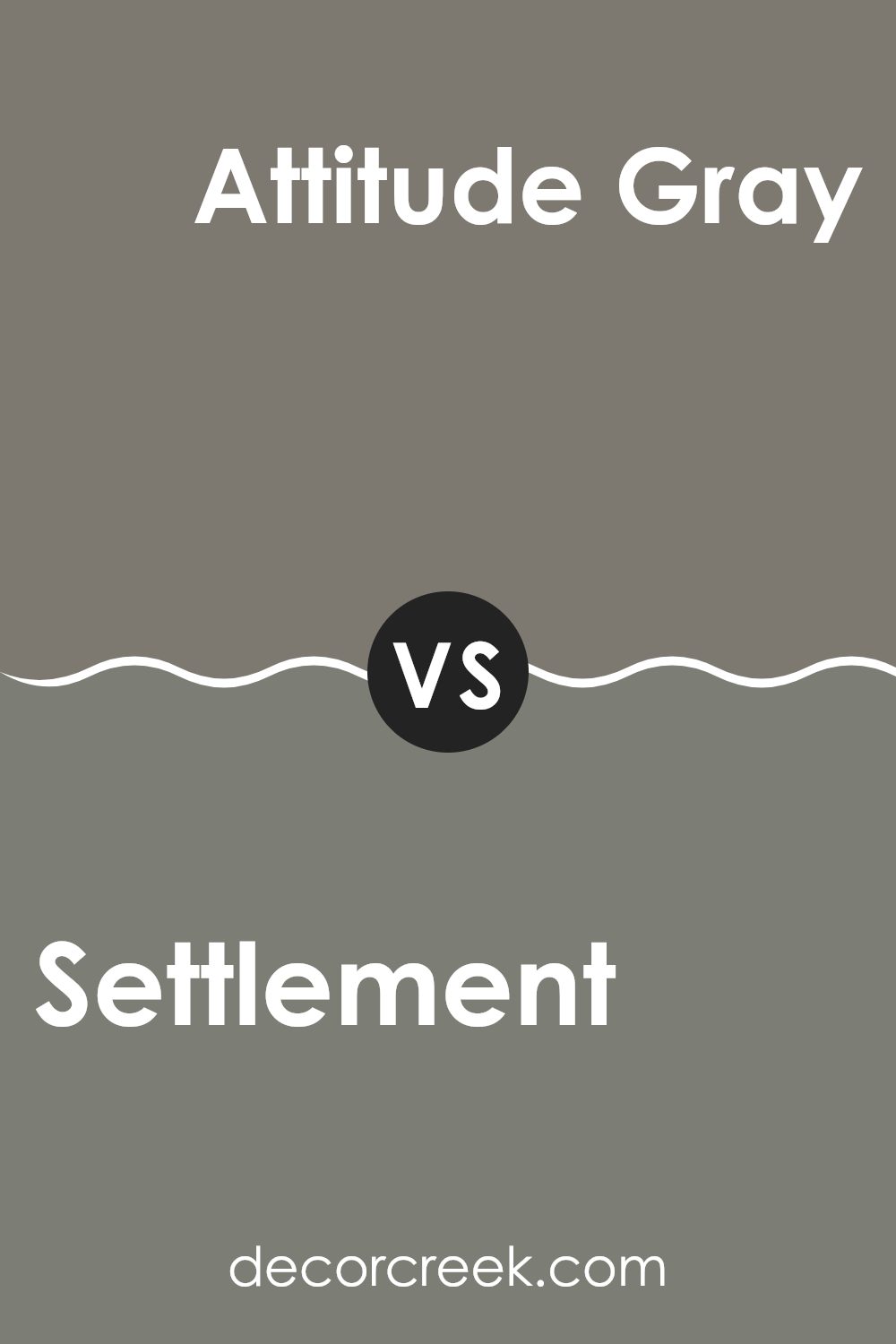settlement_sw_9594_vs_attitude_gray_sw_7060