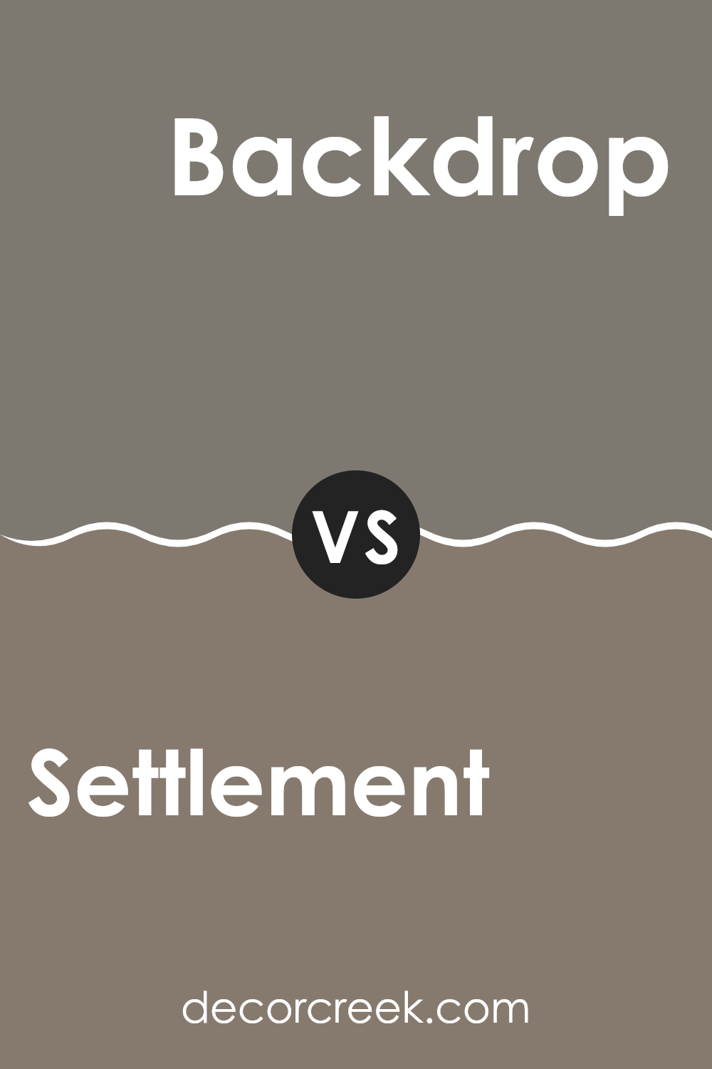 settlement_sw_9594_vs_backdrop_sw_7025