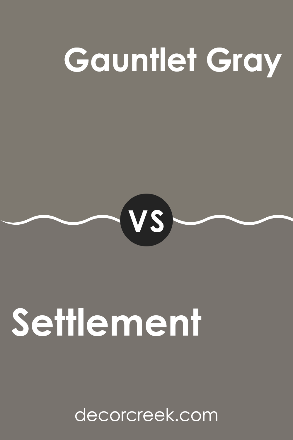 settlement_sw_9594_vs_gauntlet_gray_sw_7019