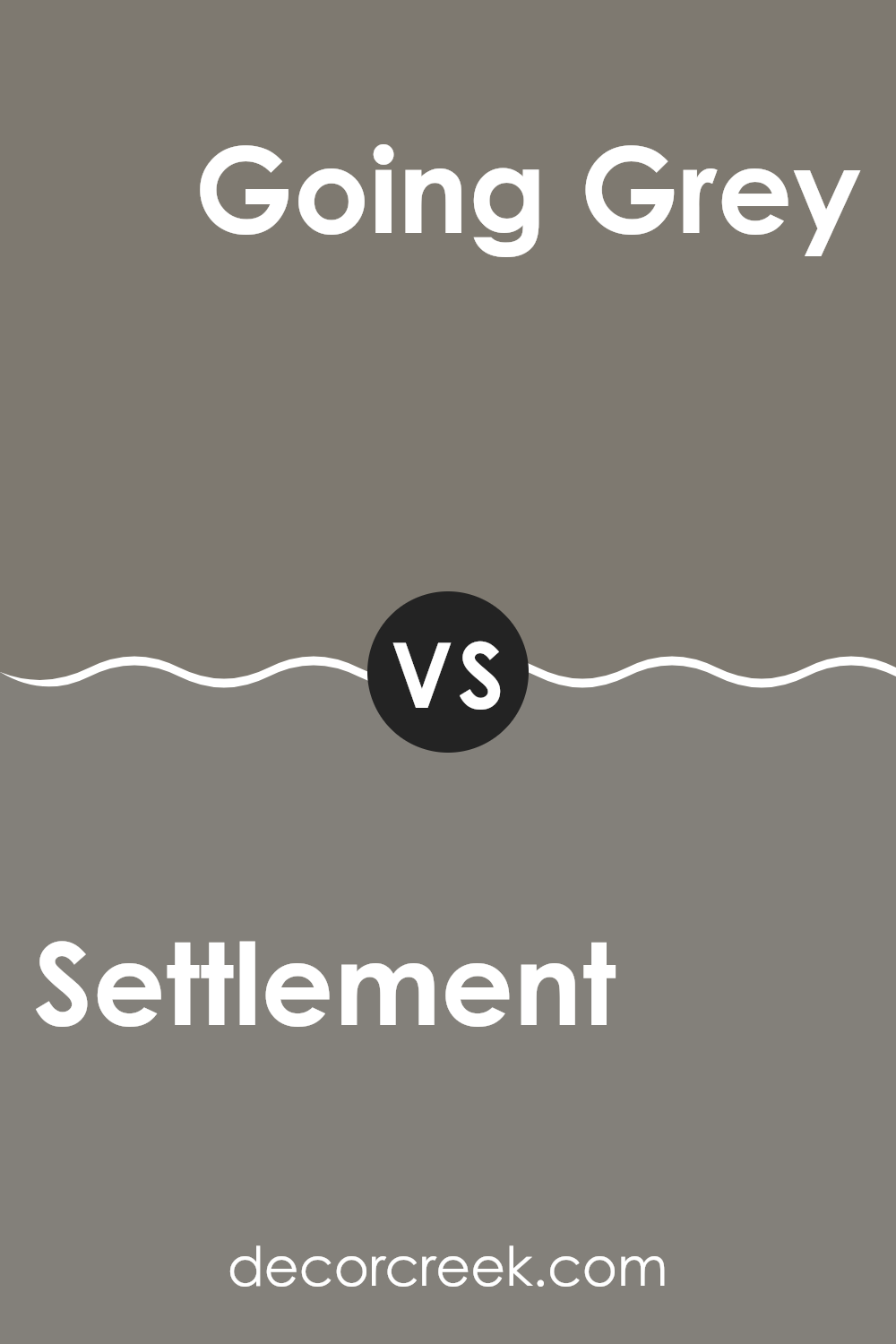 settlement_sw_9594_vs_going_grey_sw_9554
