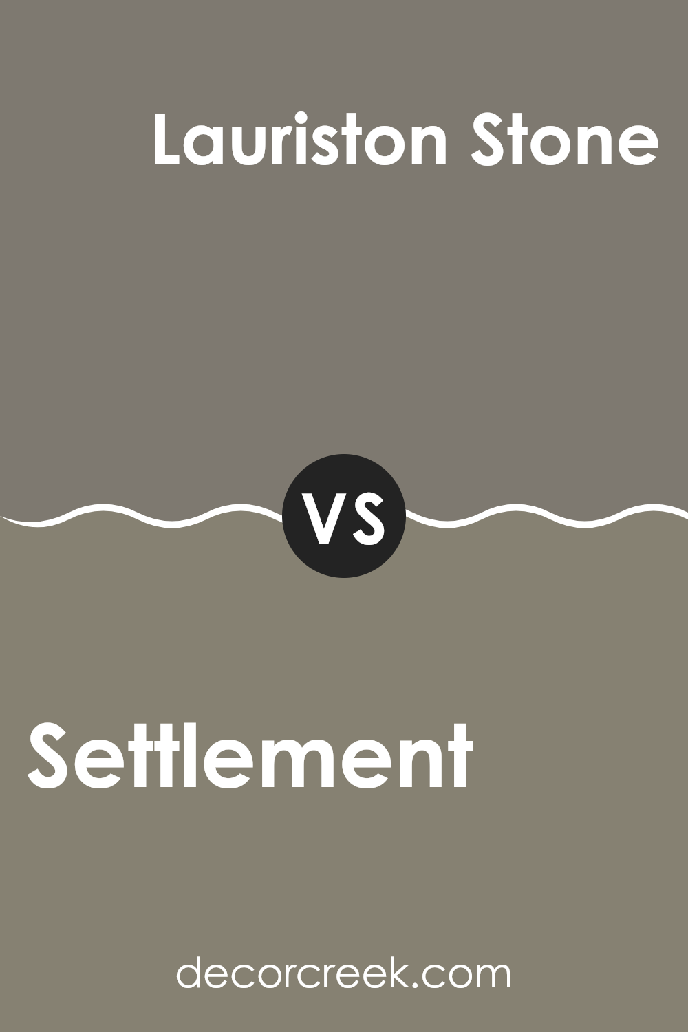 settlement_sw_9594_vs_lauriston_stone_sw_9593