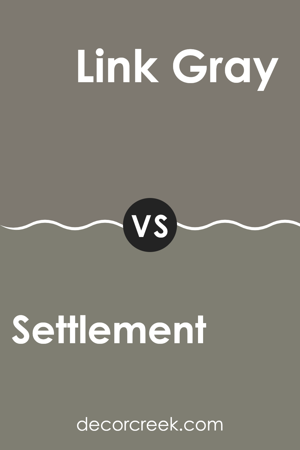 settlement_sw_9594_vs_link_gray_sw_6200