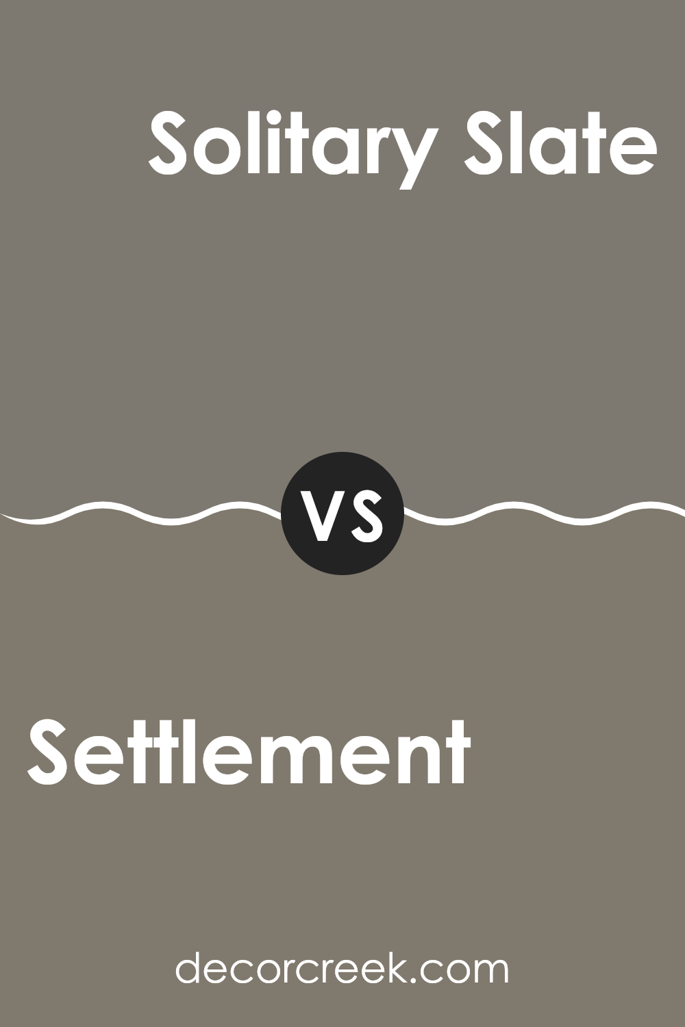 settlement_sw_9594_vs_solitary_slate_sw_9598