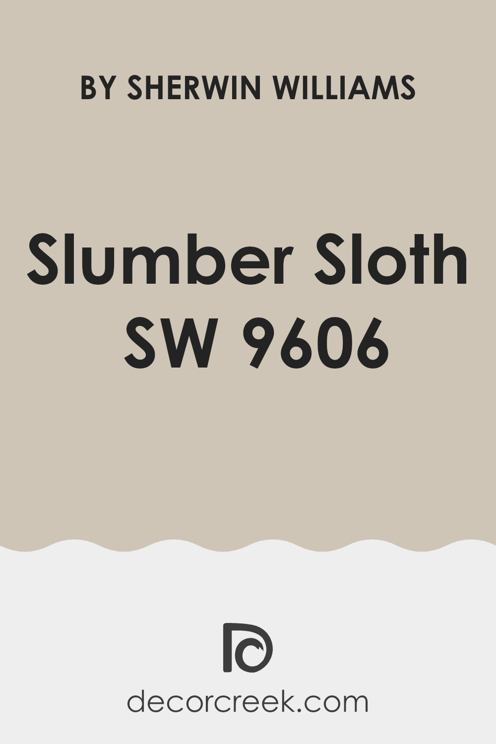 slumber_sloth_sw_9606_paint_color_by_sherwin_williams