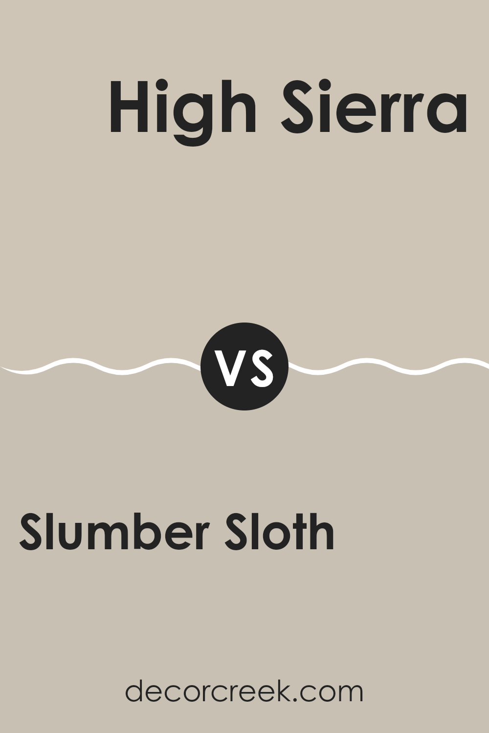 slumber_sloth_sw_9606_vs_high_sierra_sw_9588