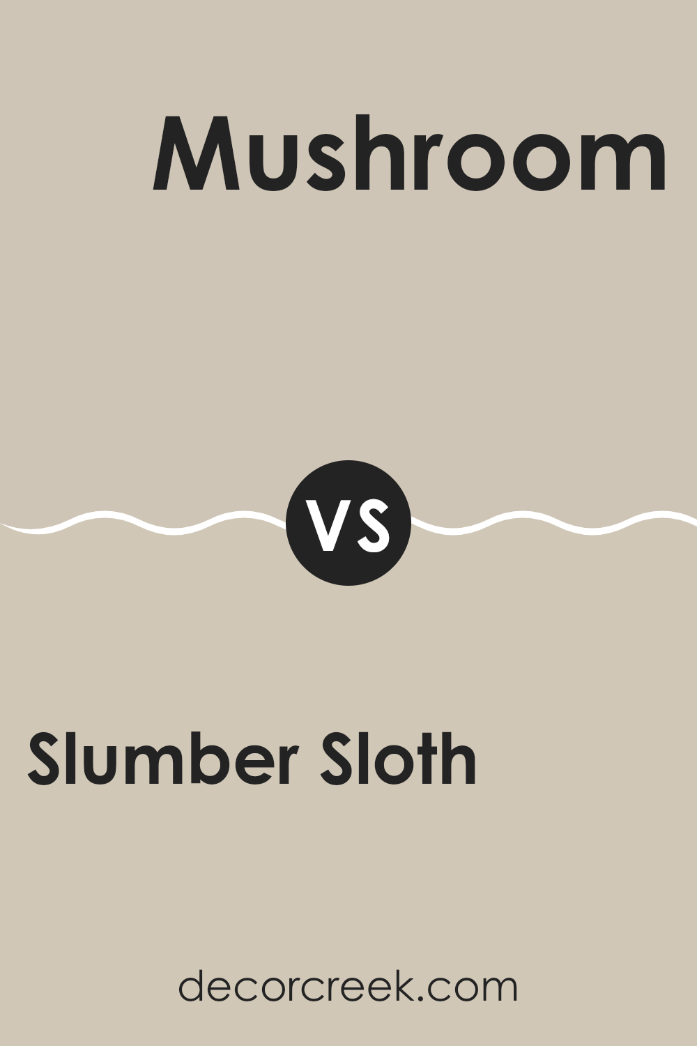 slumber_sloth_sw_9606_vs_mushroom_sw_9587