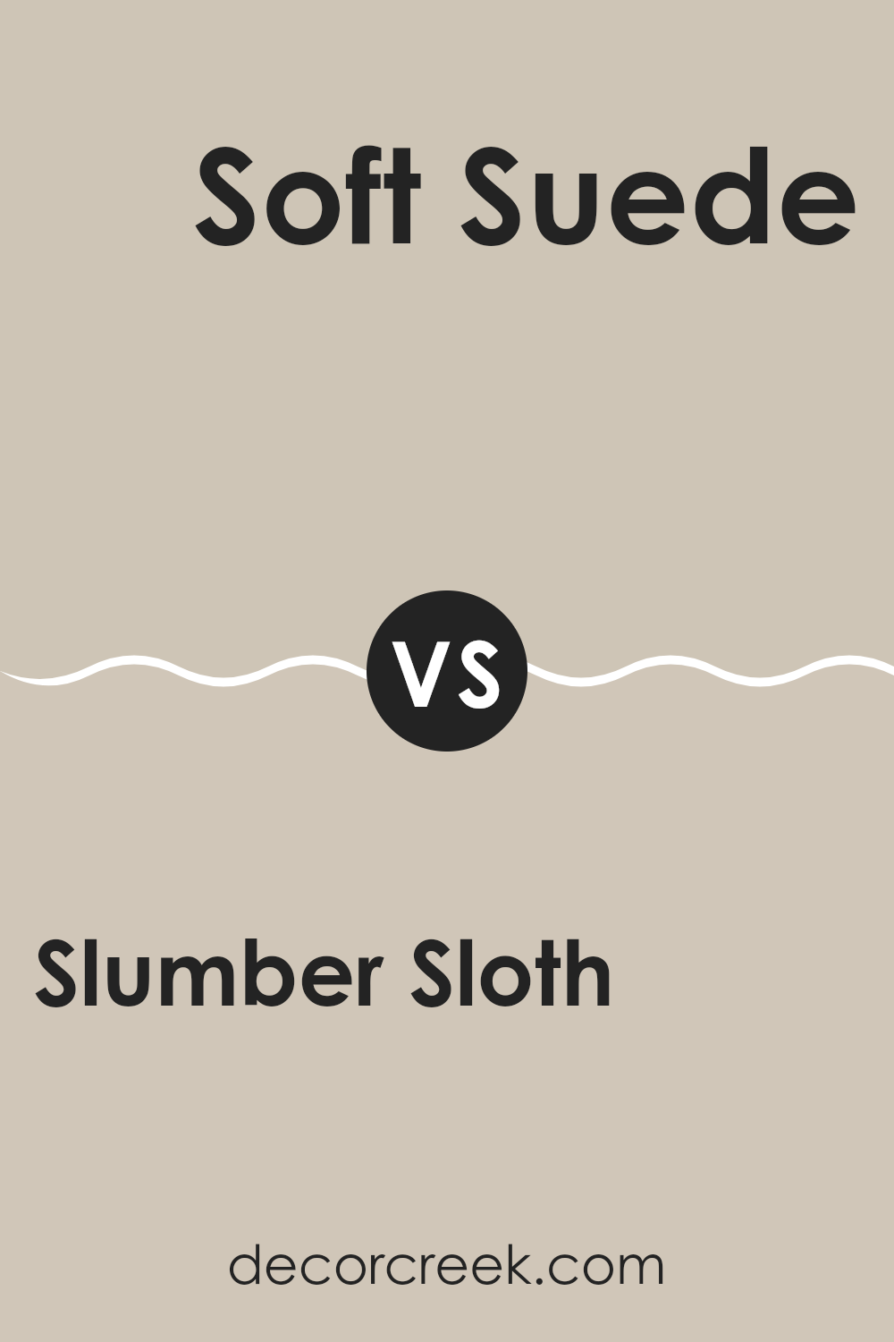 slumber_sloth_sw_9606_vs_soft_suede_sw_9577
