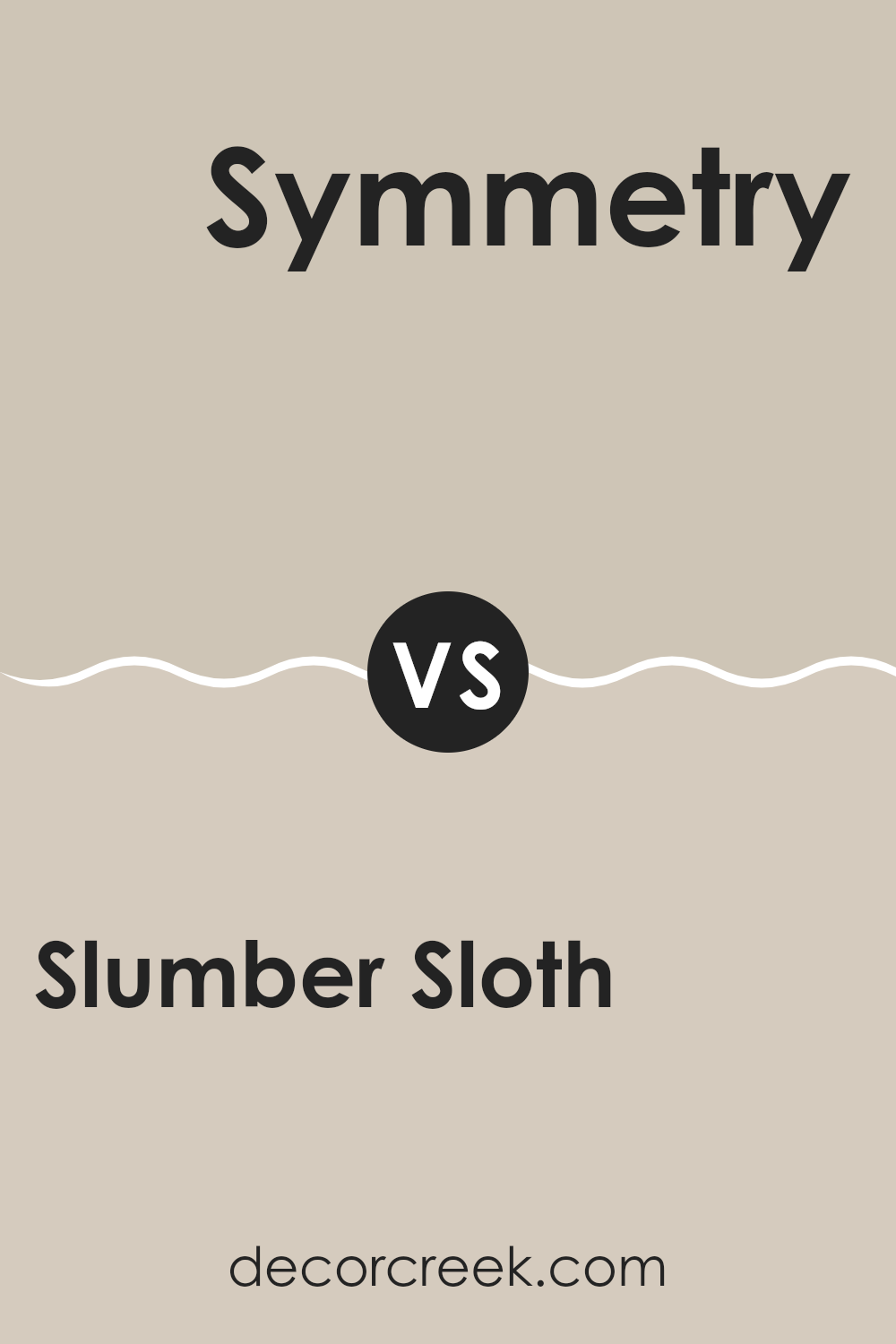 slumber_sloth_sw_9606_vs_symmetry_sw_9601