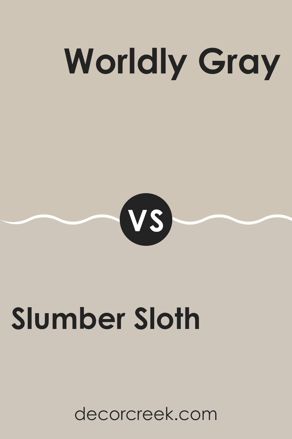 slumber_sloth_sw_9606_vs_worldly_gray_sw_7043