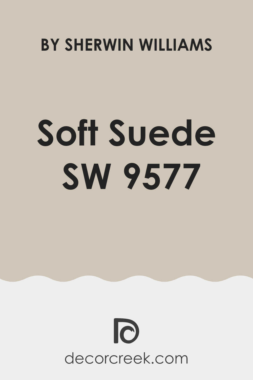 soft_suede_sw_9577_paint_color_by_sherwin_williams