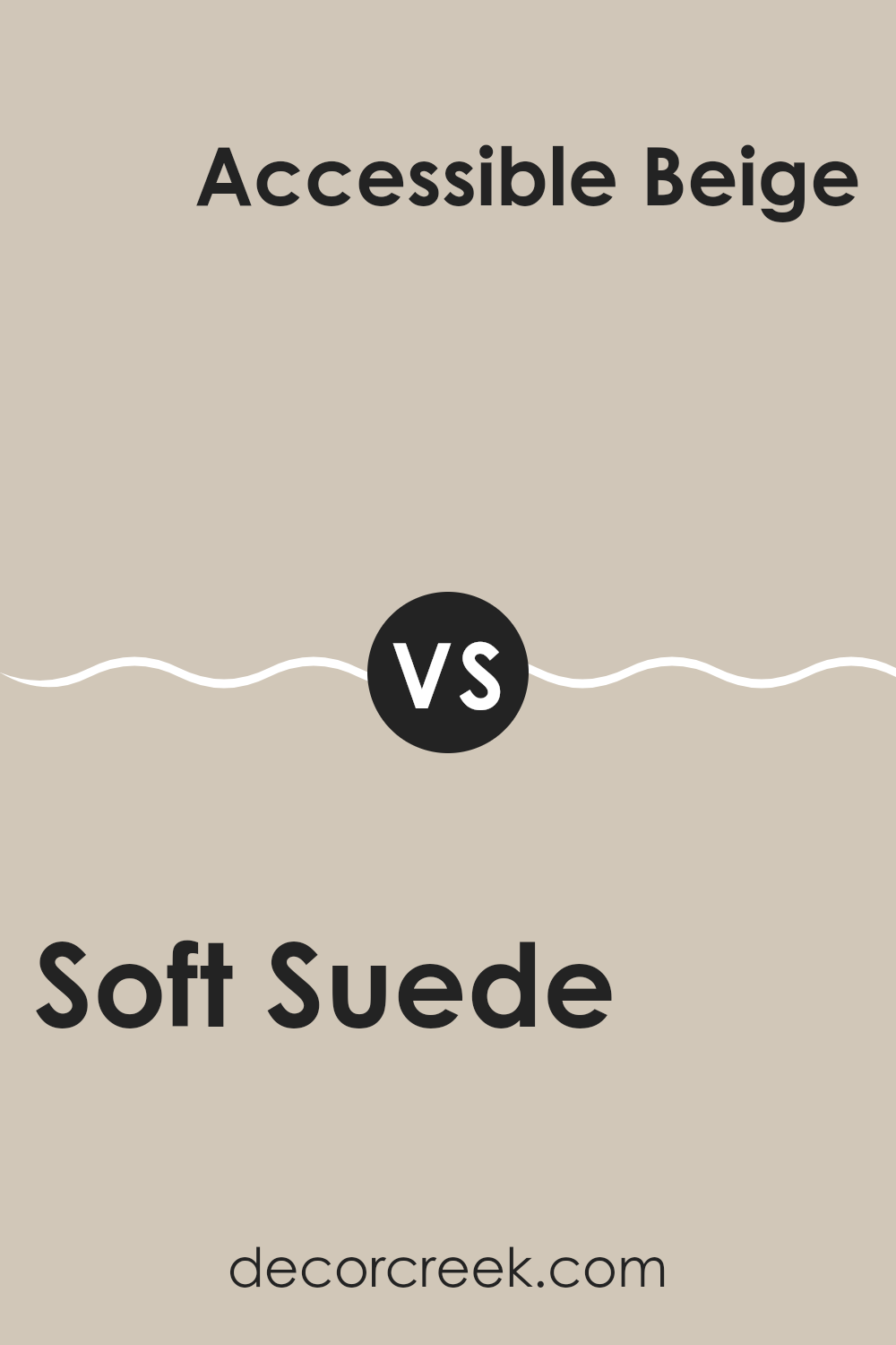 soft_suede_sw_9577_vs_accessible_beige_sw_7036