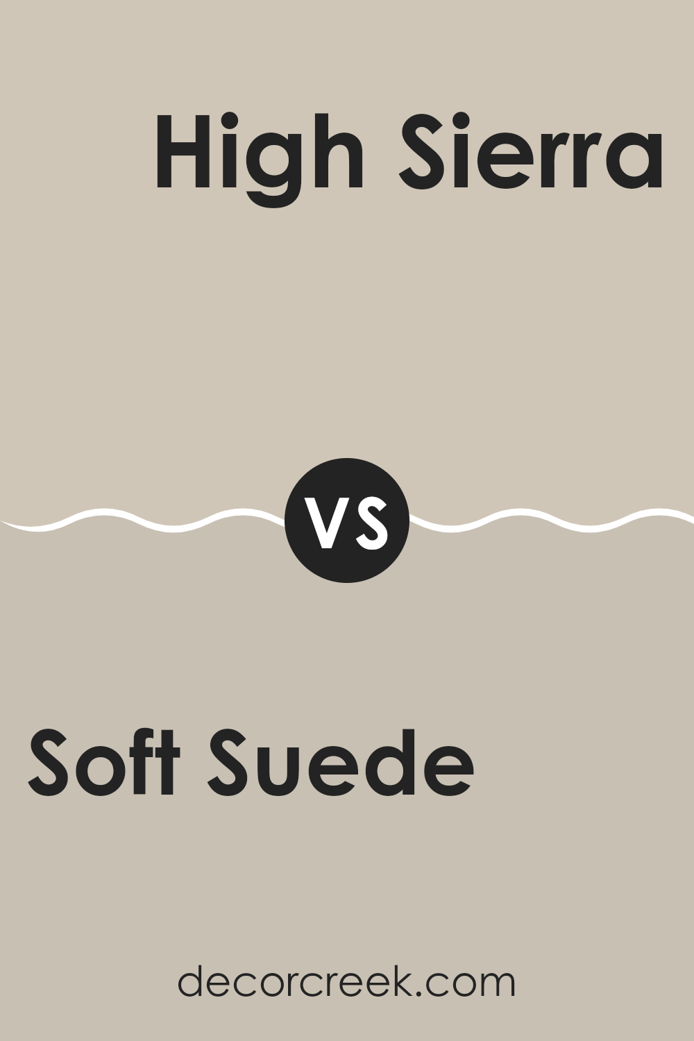 soft_suede_sw_9577_vs_high_sierra_sw_9588