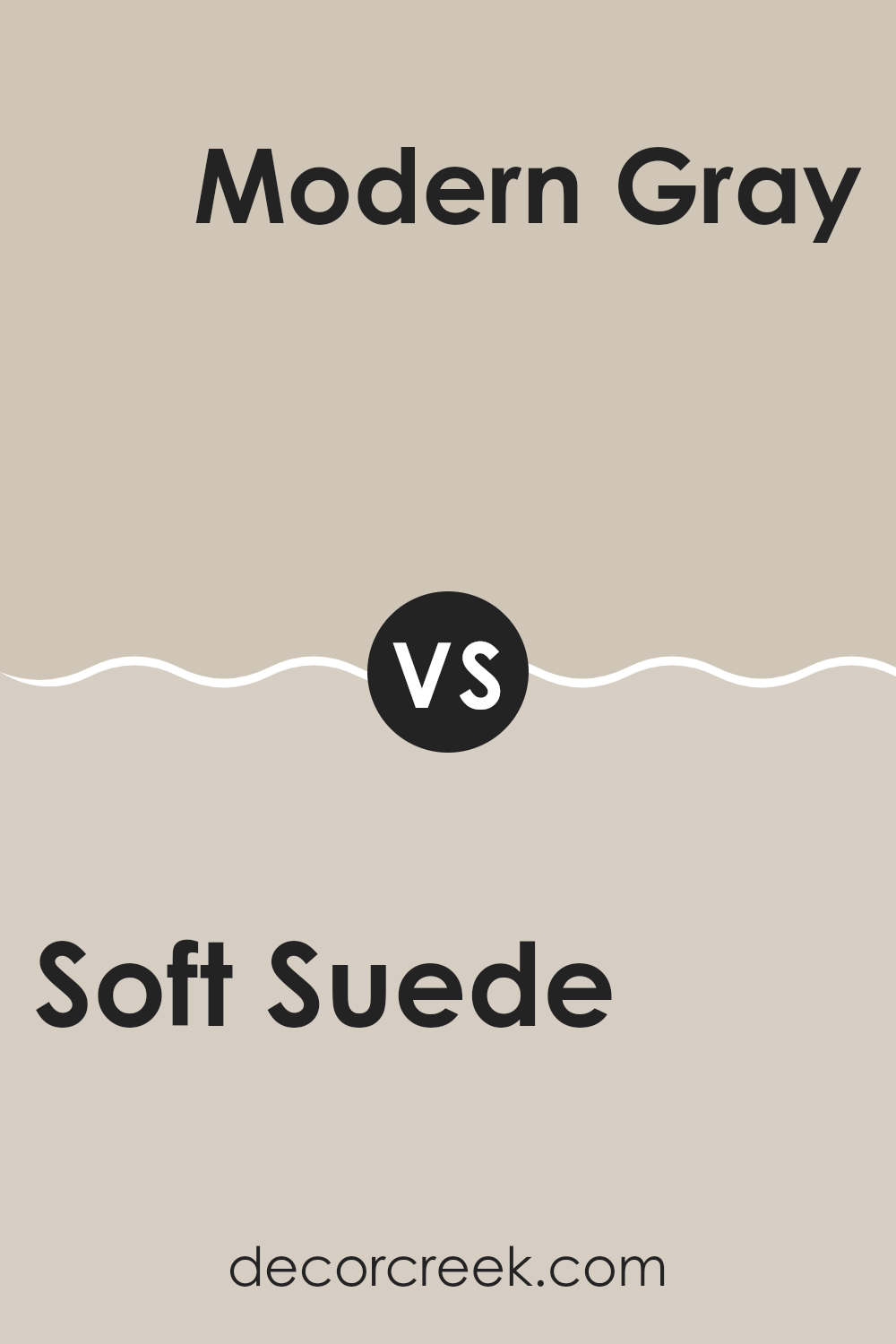 soft_suede_sw_9577_vs_modern_gray_sw_7632