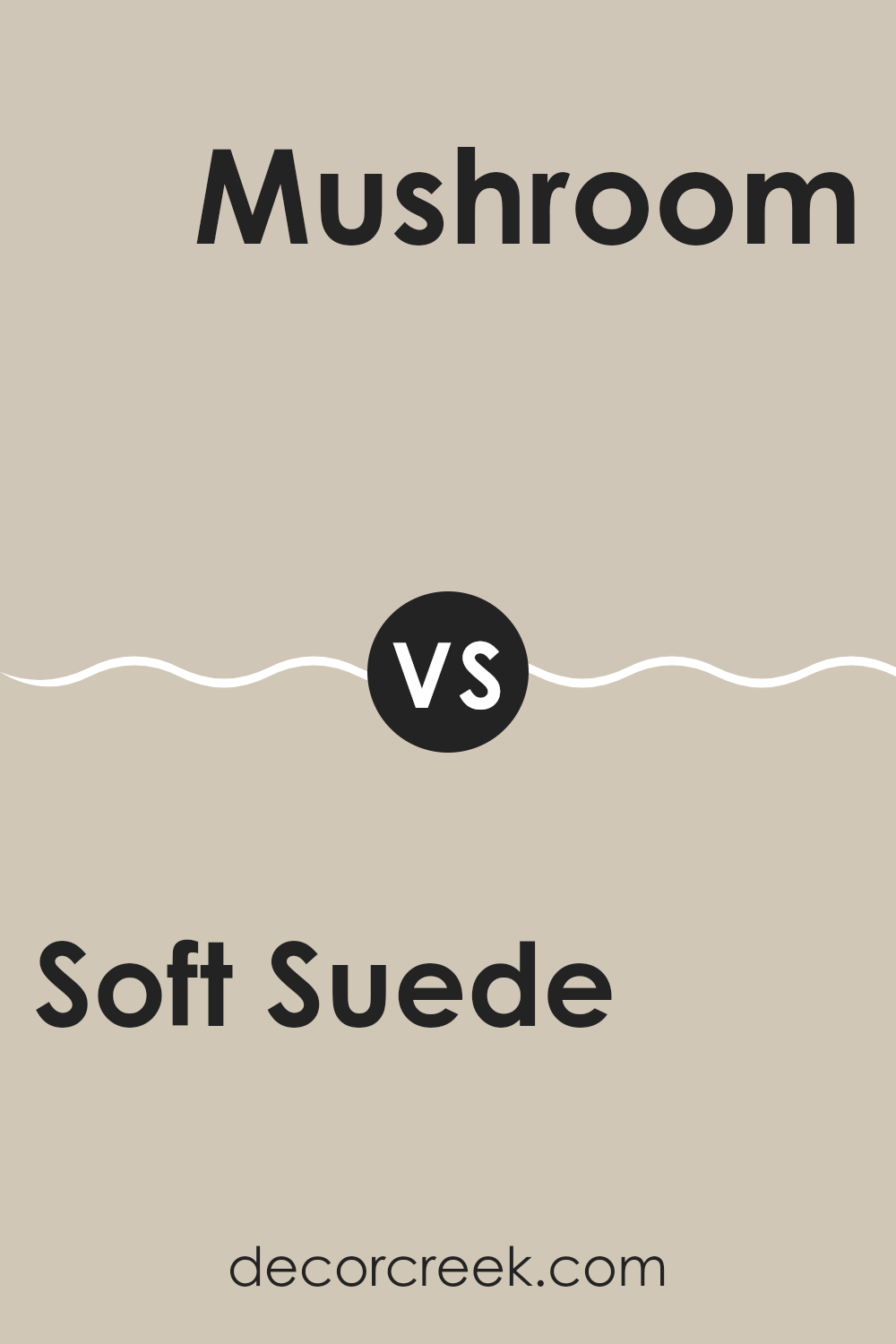soft_suede_sw_9577_vs_mushroom_sw_9587