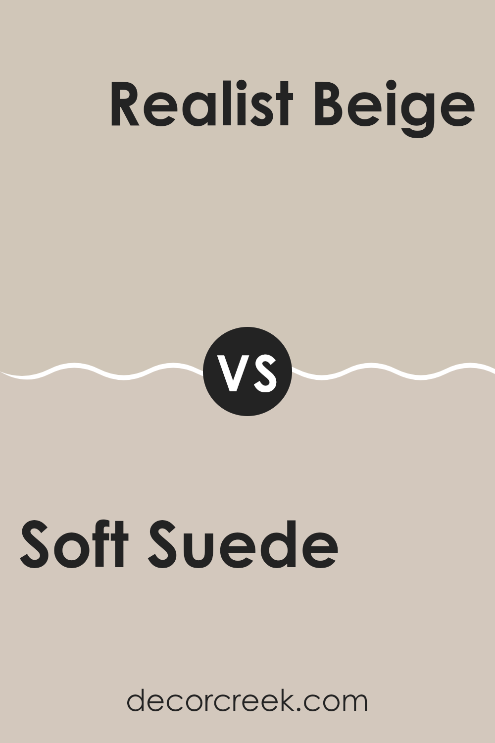 soft_suede_sw_9577_vs_realist_beige_sw_6078