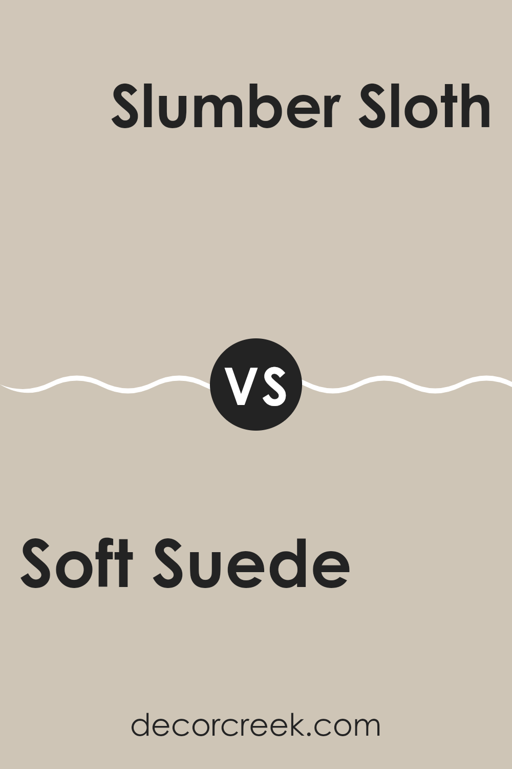 soft_suede_sw_9577_vs_slumber_sloth_sw_9606