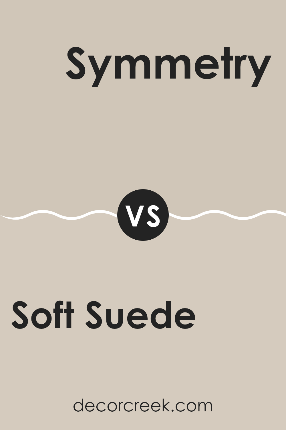 soft_suede_sw_9577_vs_symmetry_sw_9601