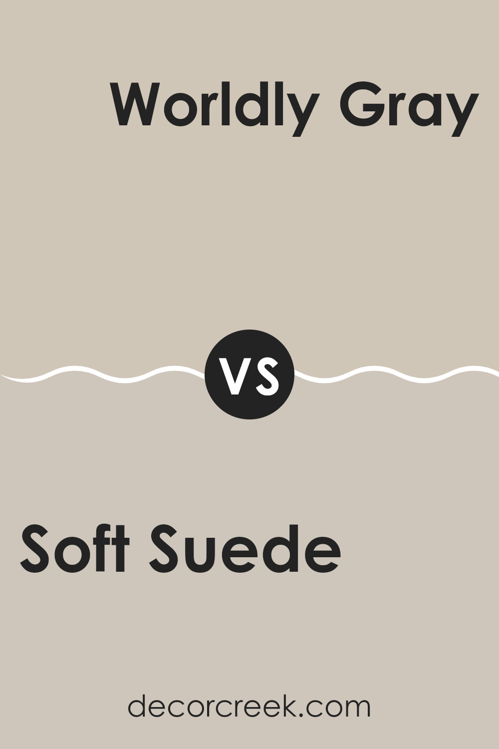 soft_suede_sw_9577_vs_worldly_gray_sw_7043