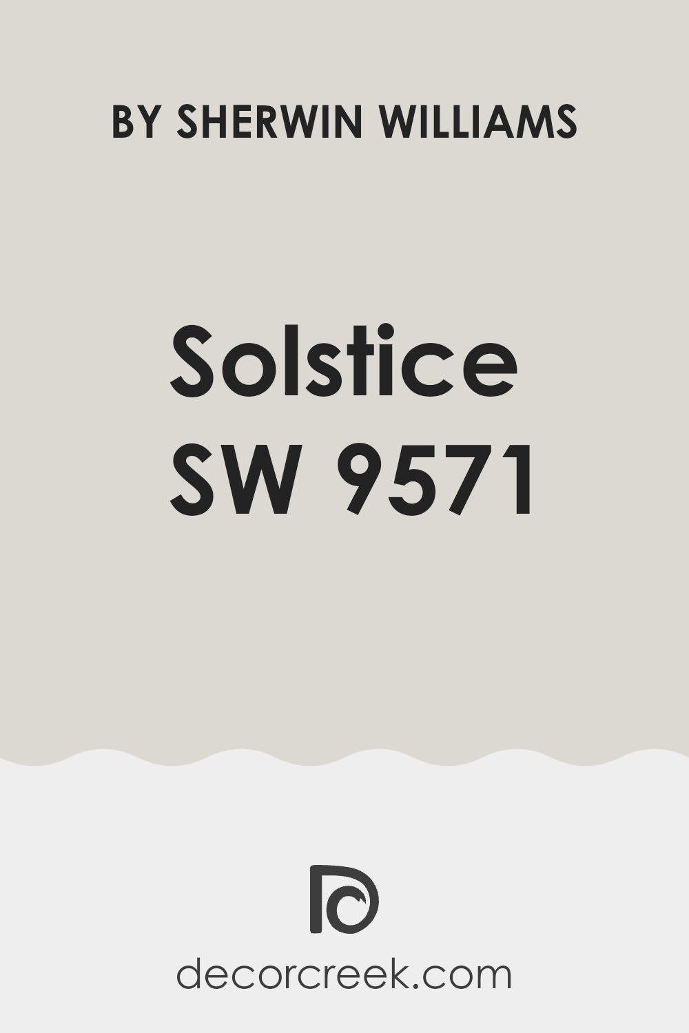 solstice_sw_9571_paint_color_by_sherwin_williams